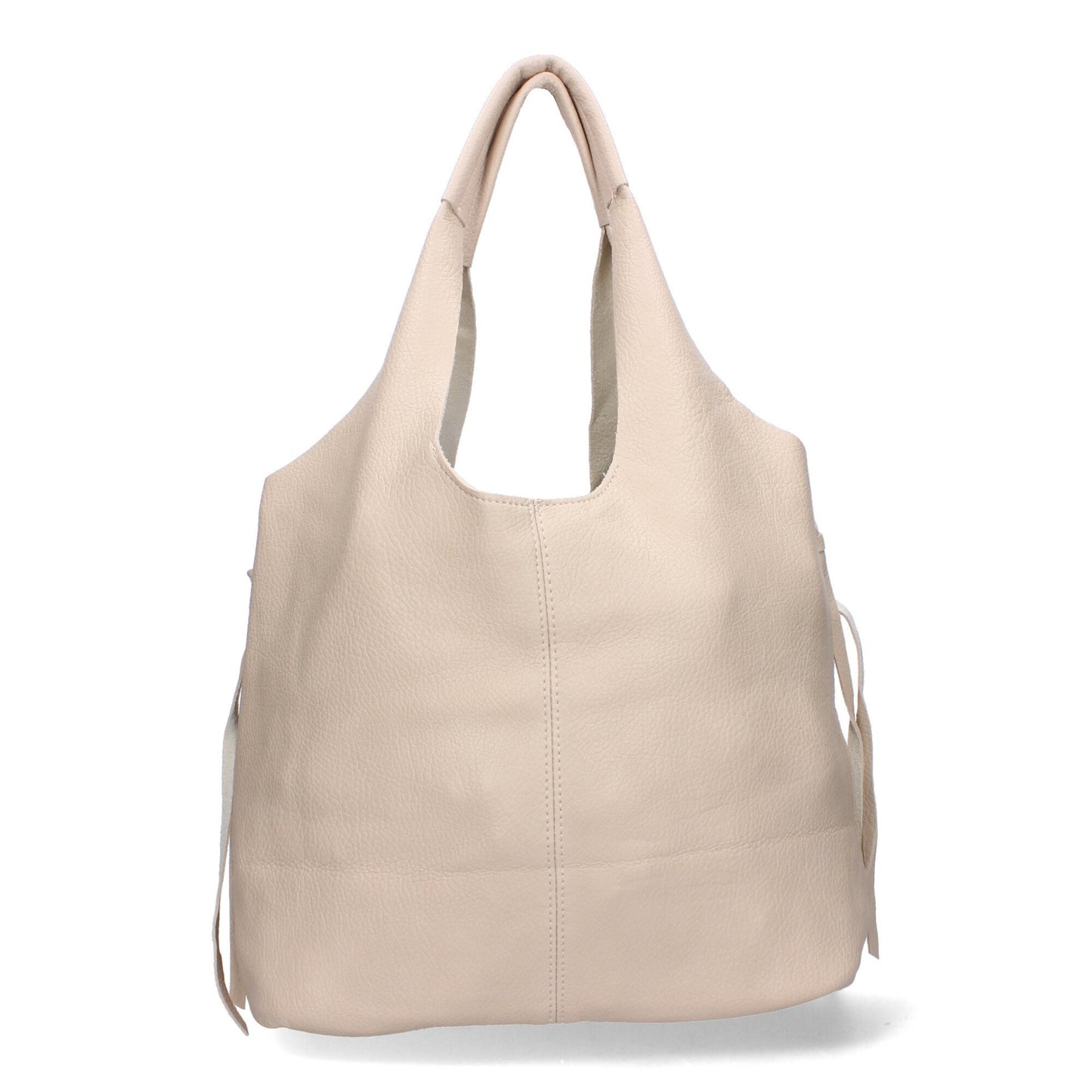 TWO Beige
