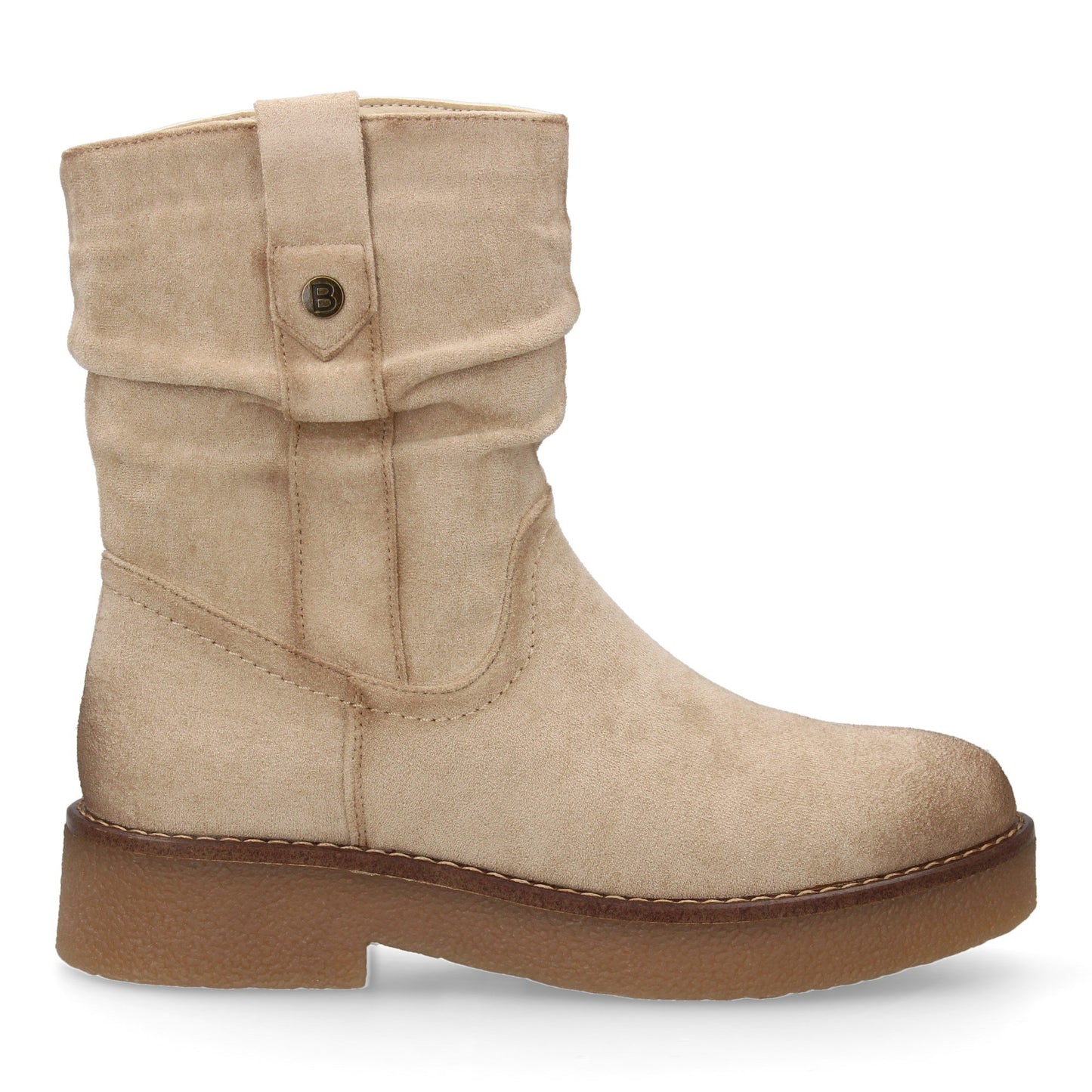 MARILÓ Beige