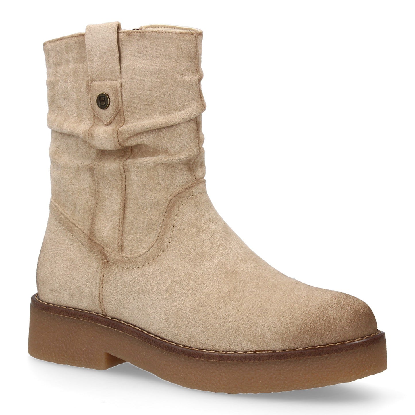 MARILÓ Beige