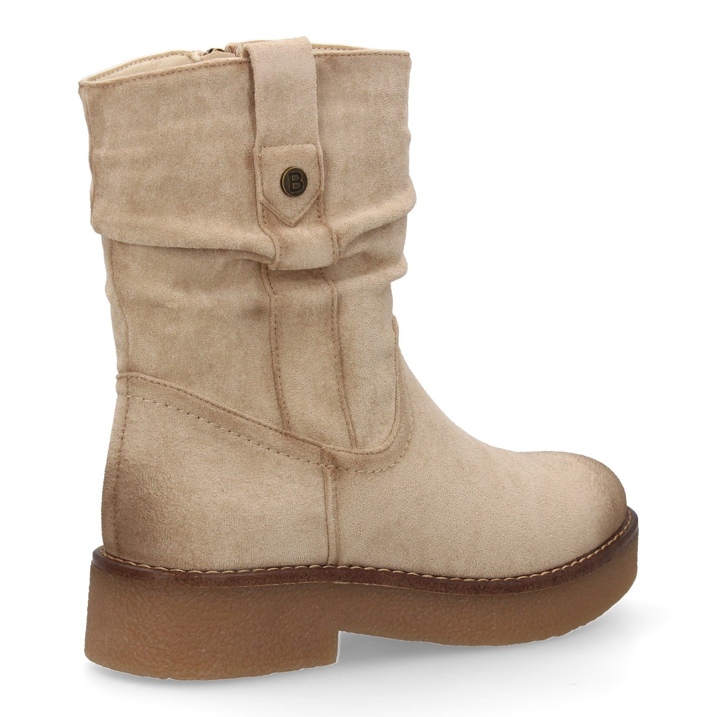 MARILÓ Beige