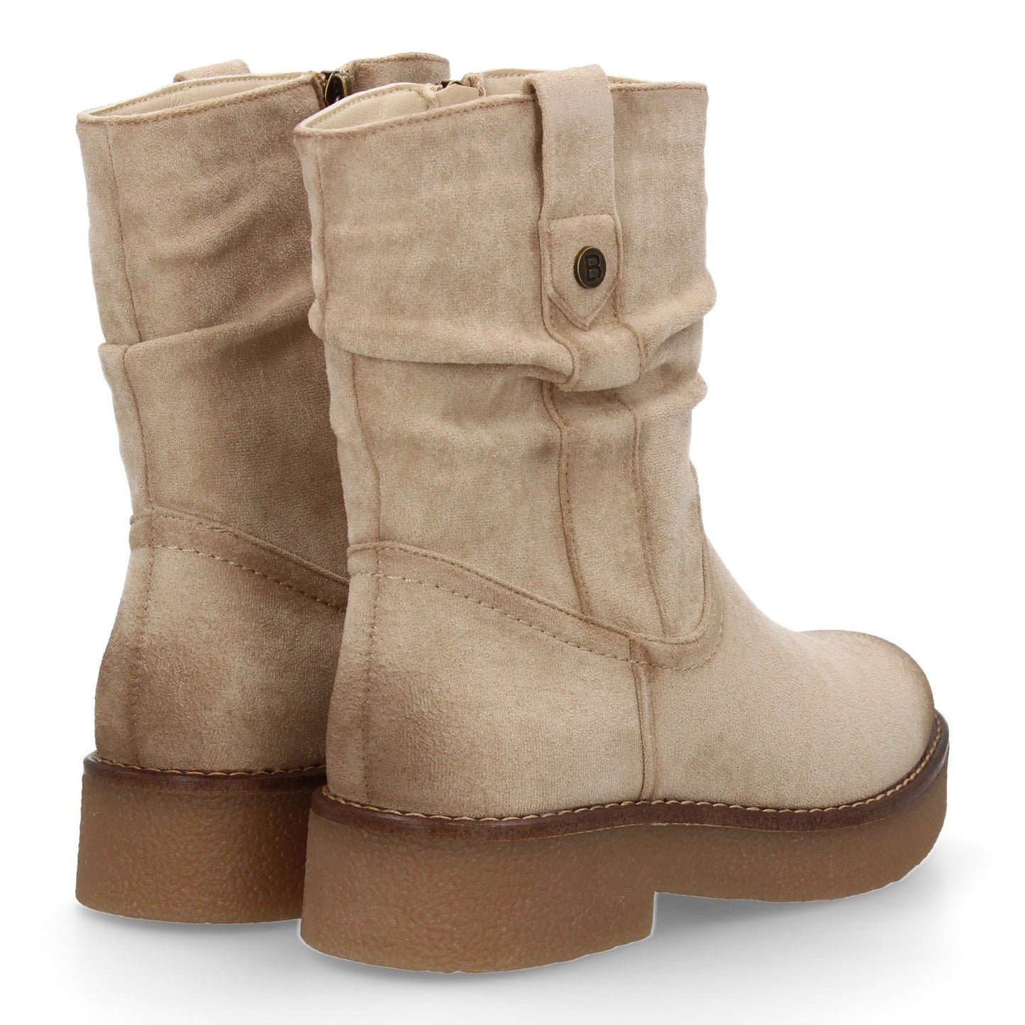 MARILÓ Beige