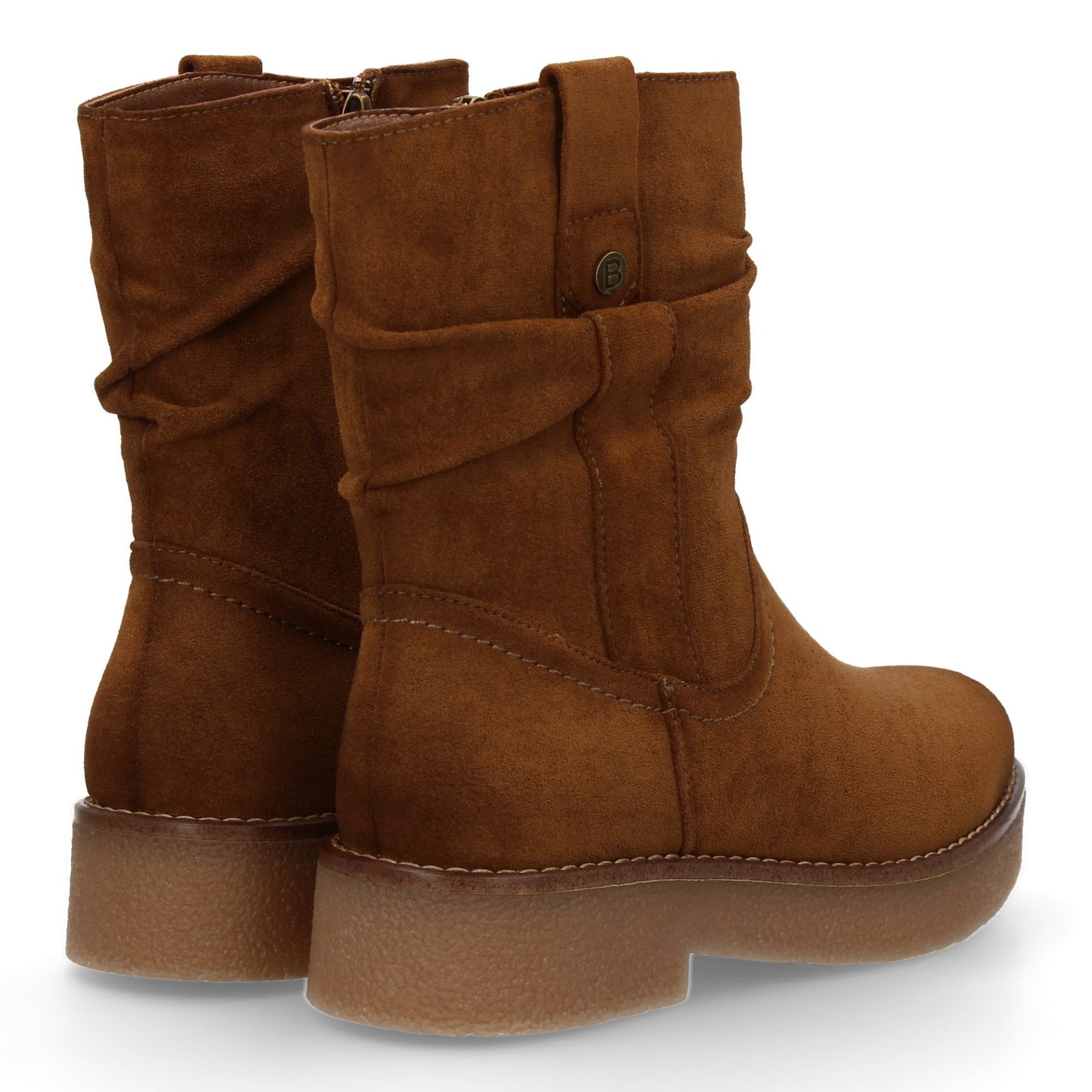 MARILÓ Camel