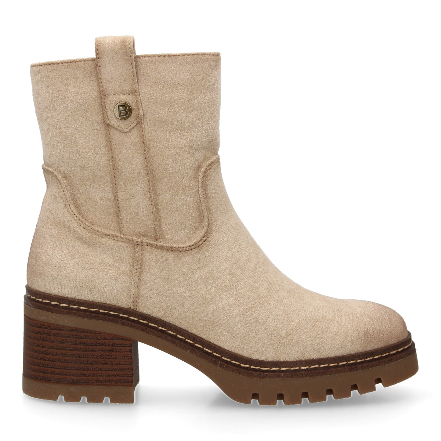 LAILAS Beige
