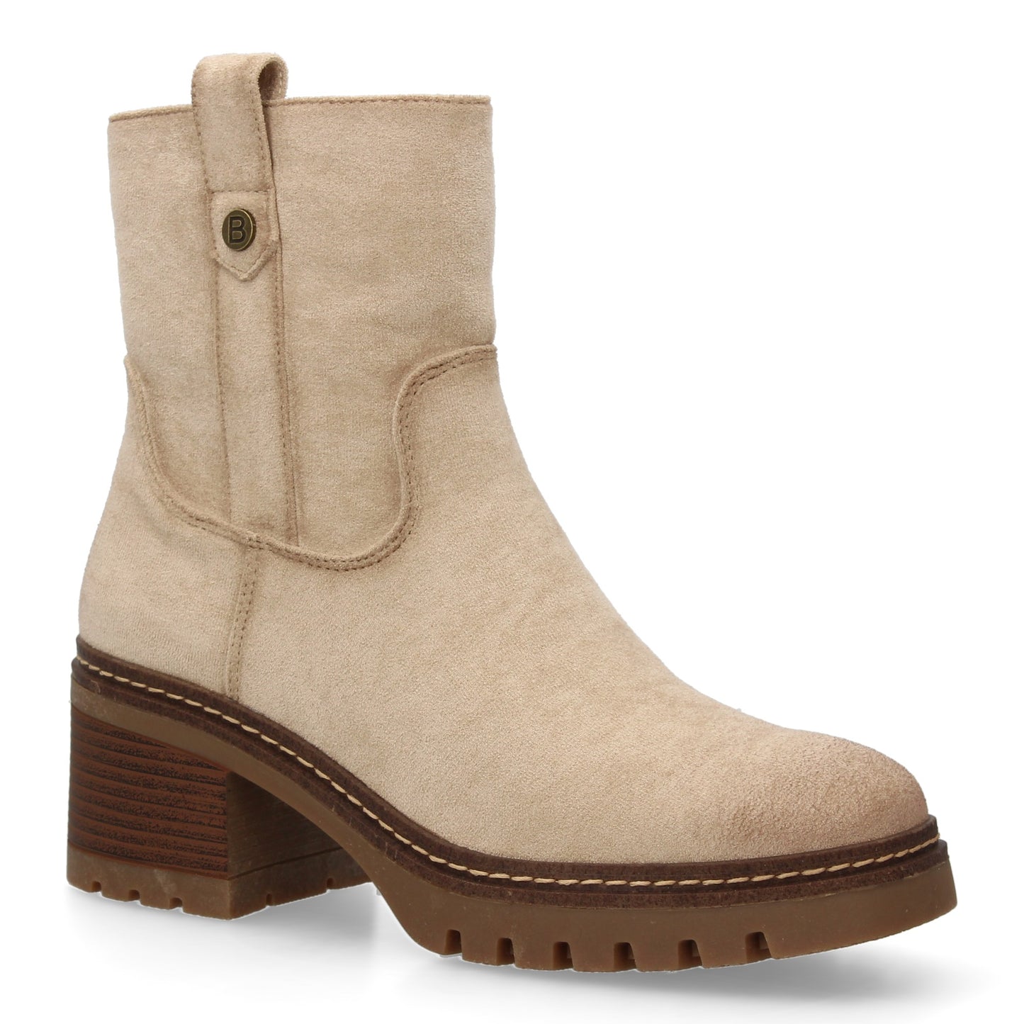 LAILAS Beige