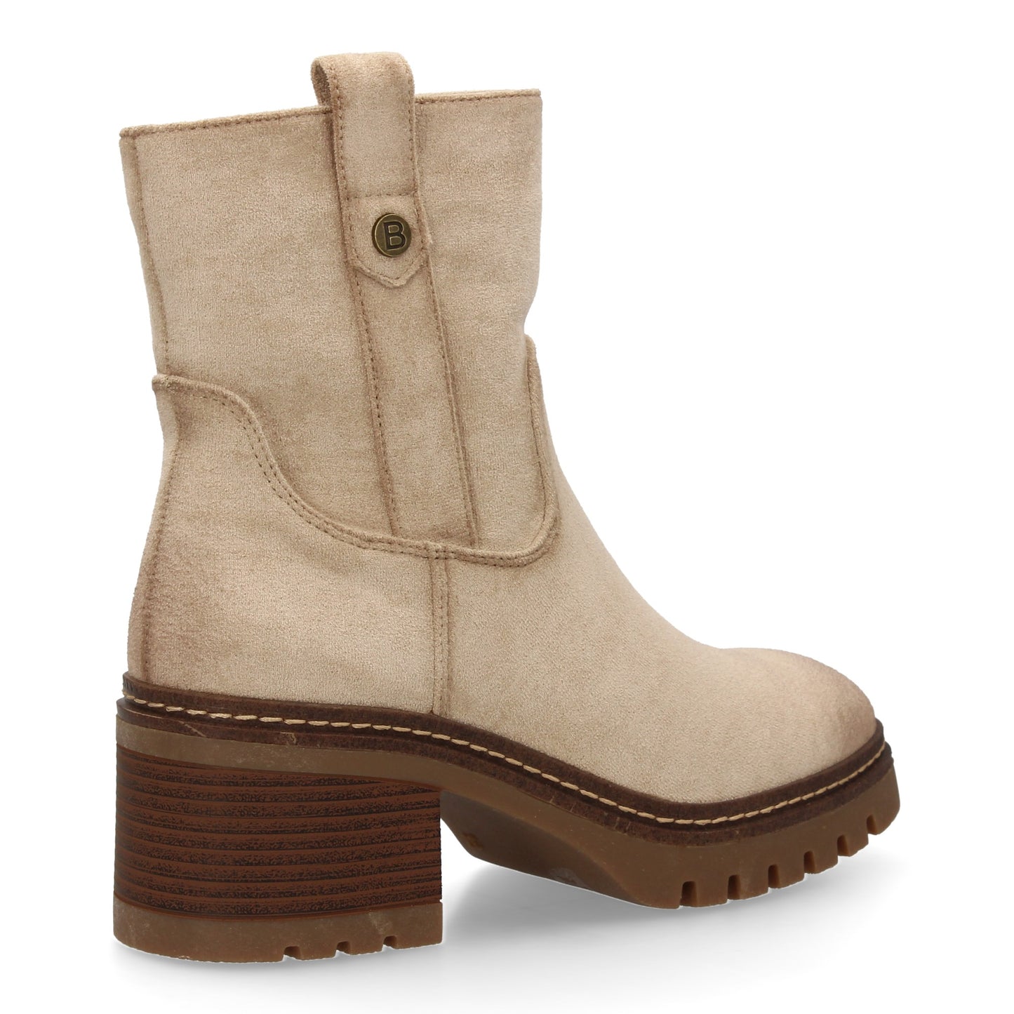 LAILAS Beige