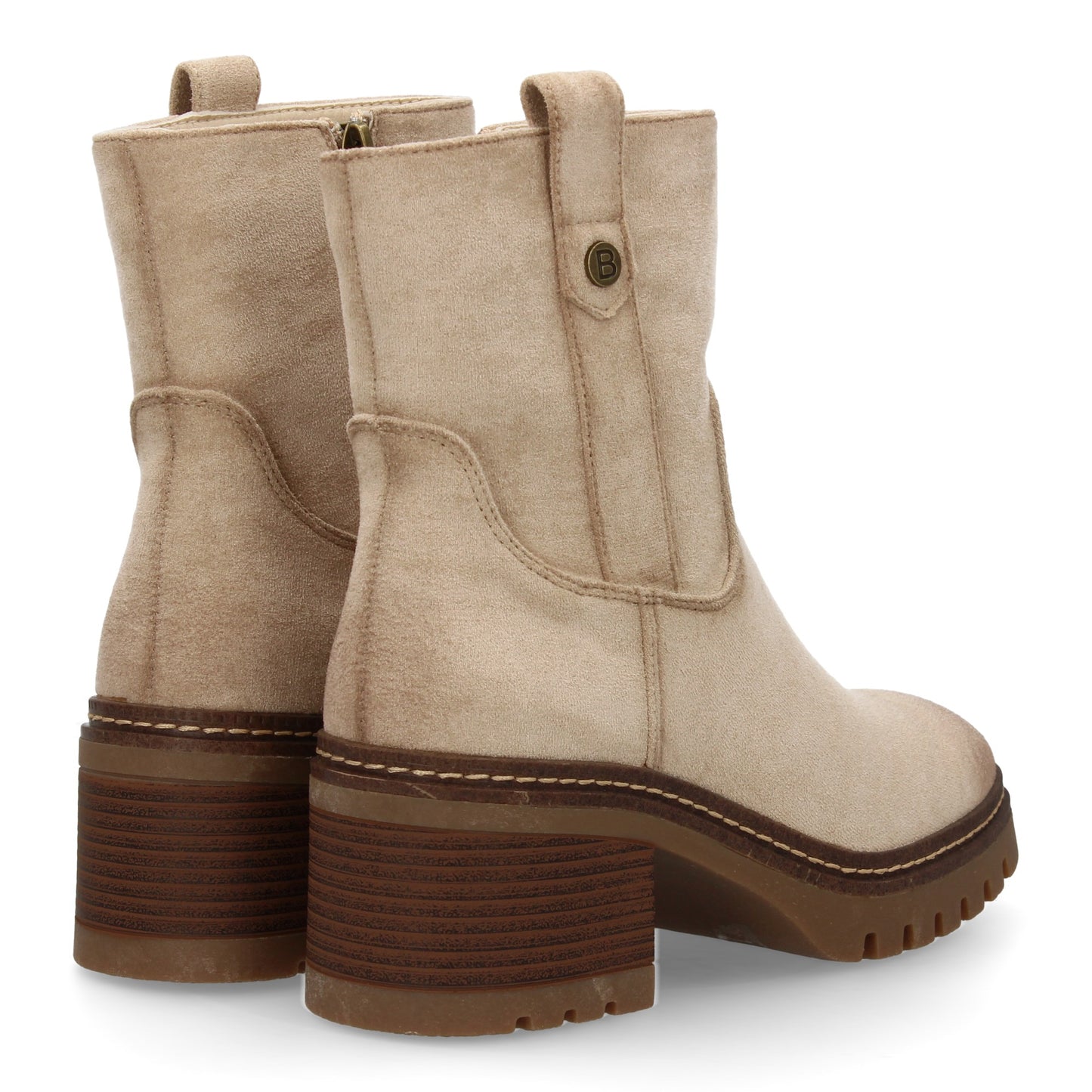 LAILAS Beige