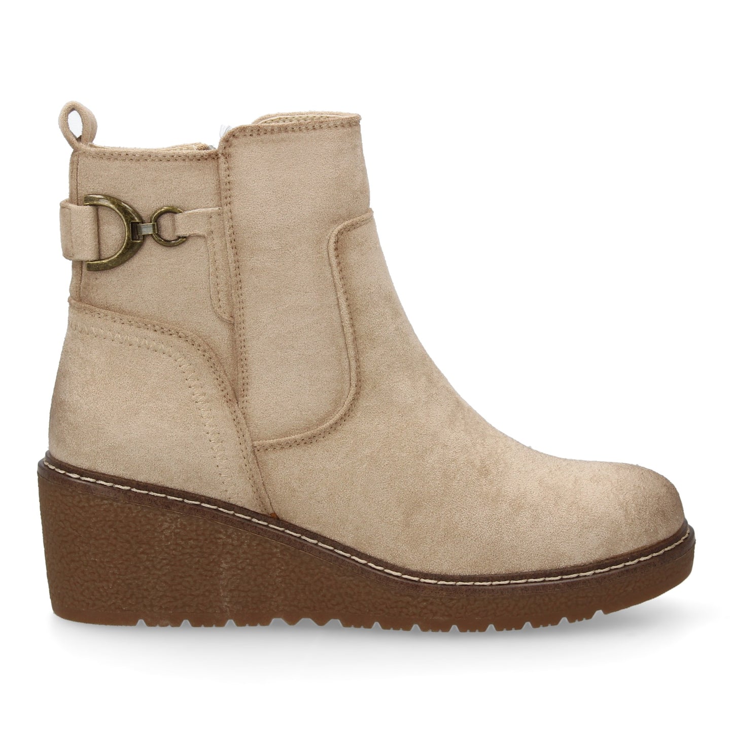 ISRA Beige
