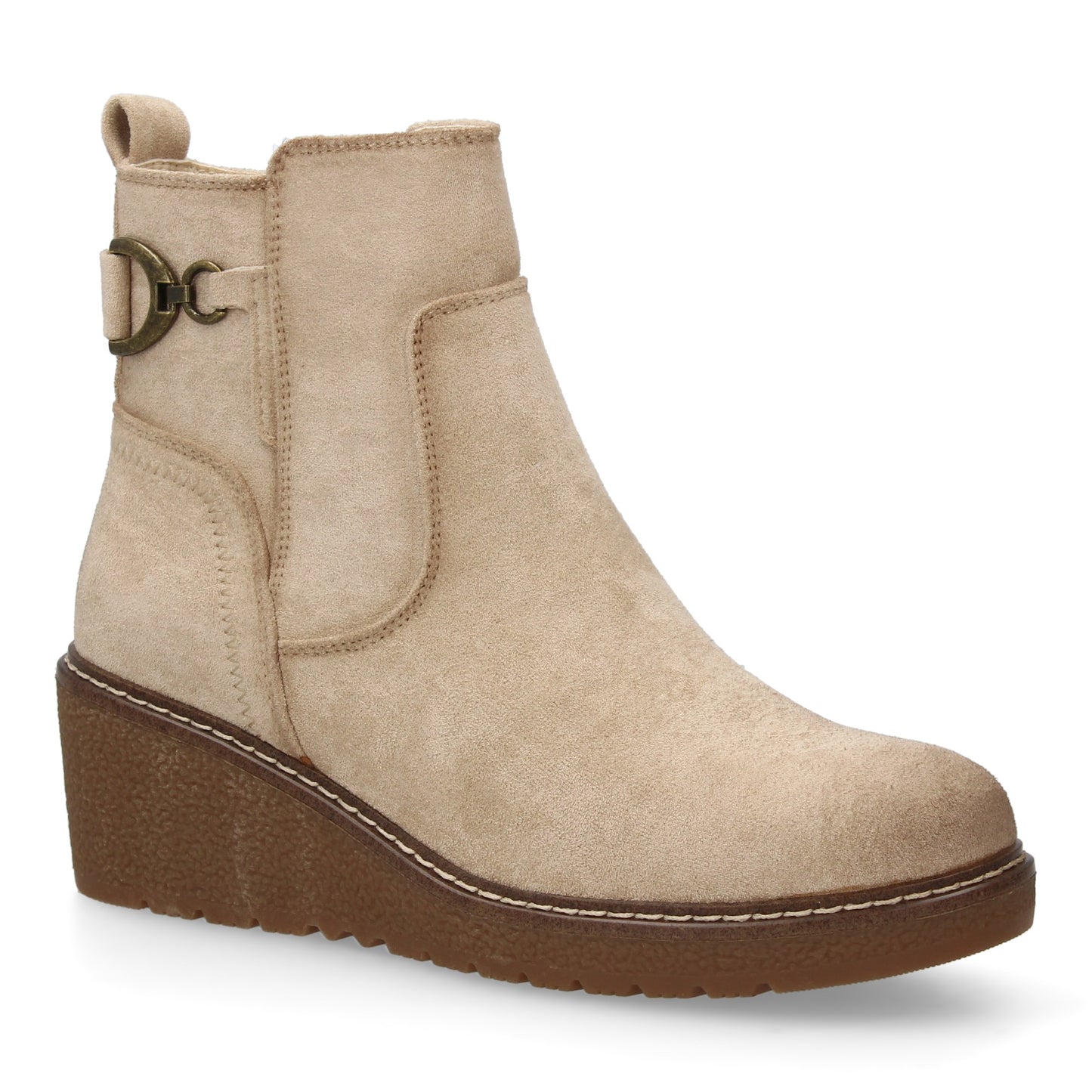 ISRA Beige