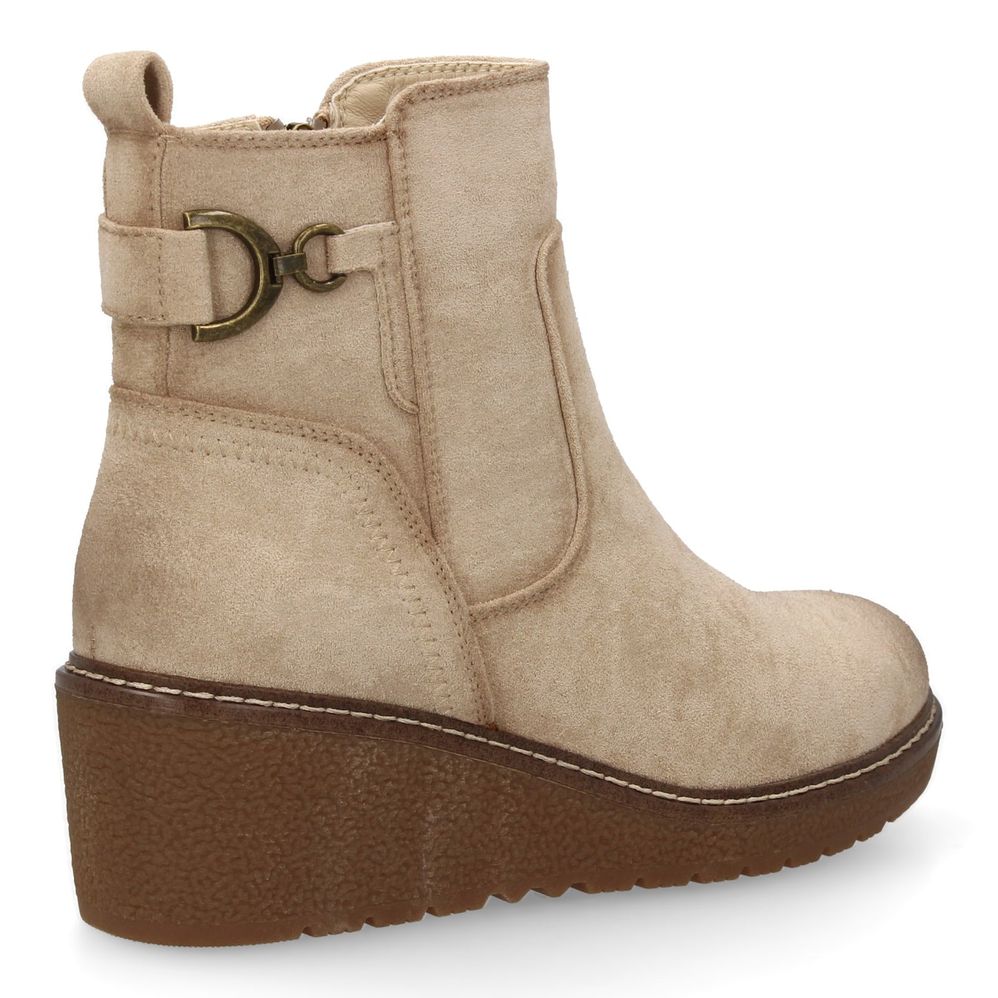 ISRA Beige