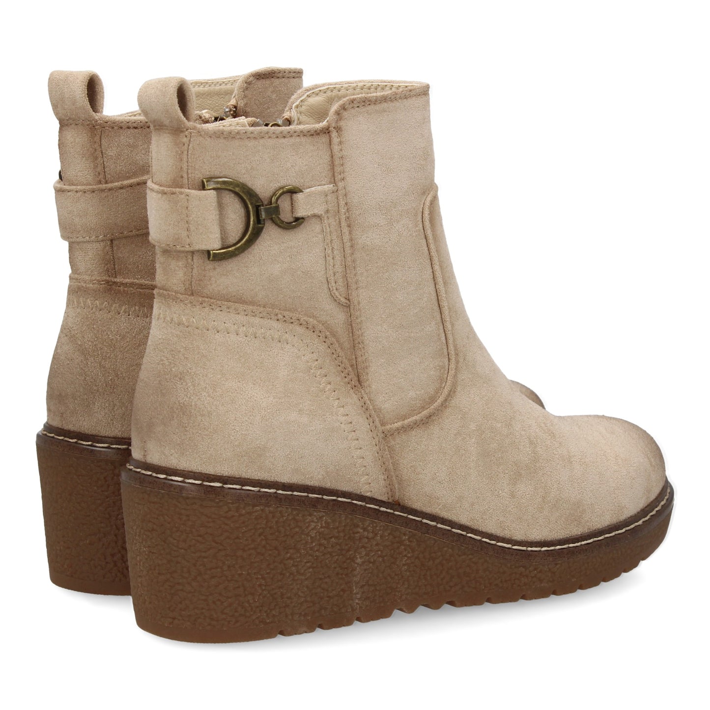 ISRA Beige