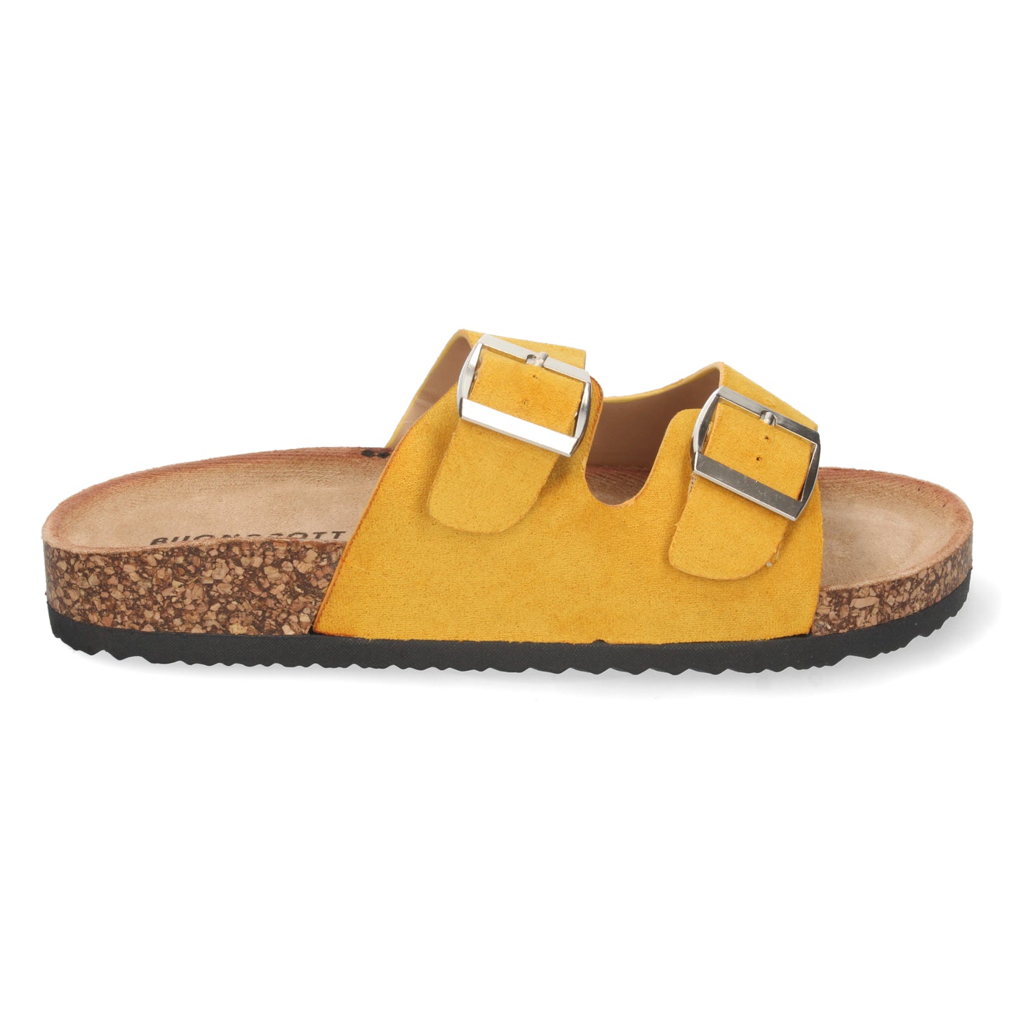 SAHU Amarillo