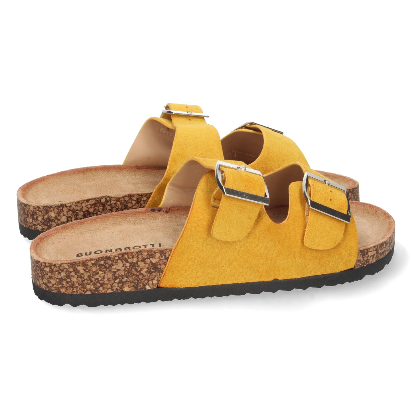 SAHU Amarillo
