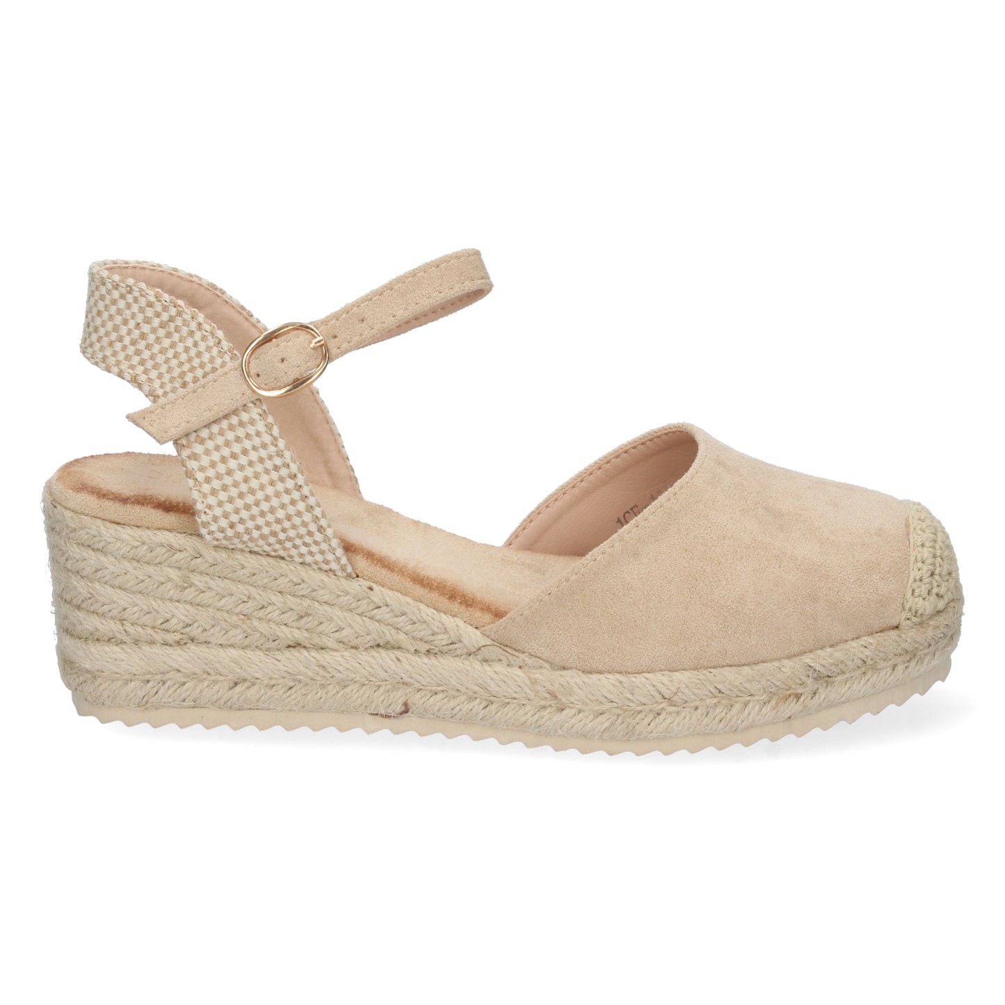ELYON Beige