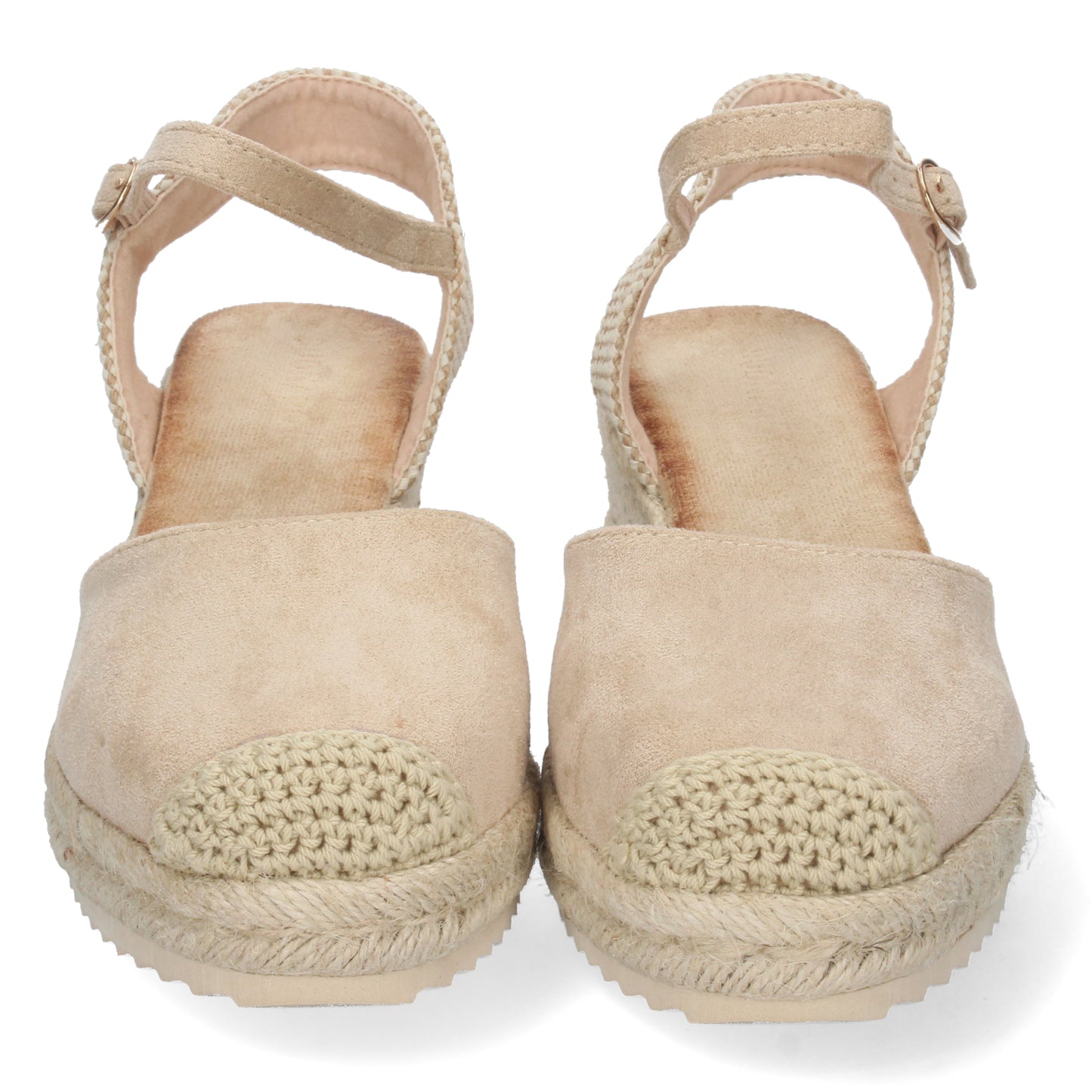 ELYON Beige