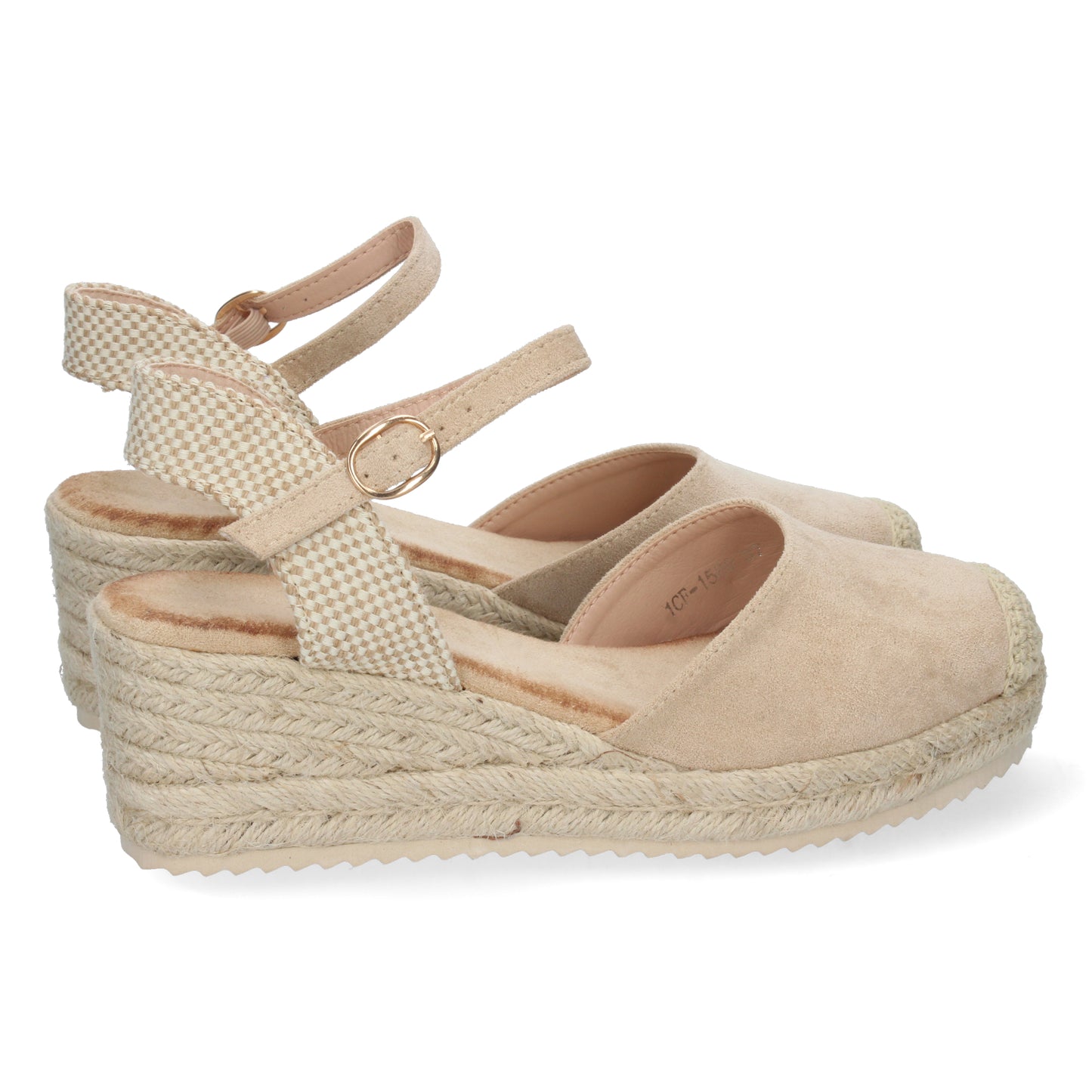 ELYON Beige