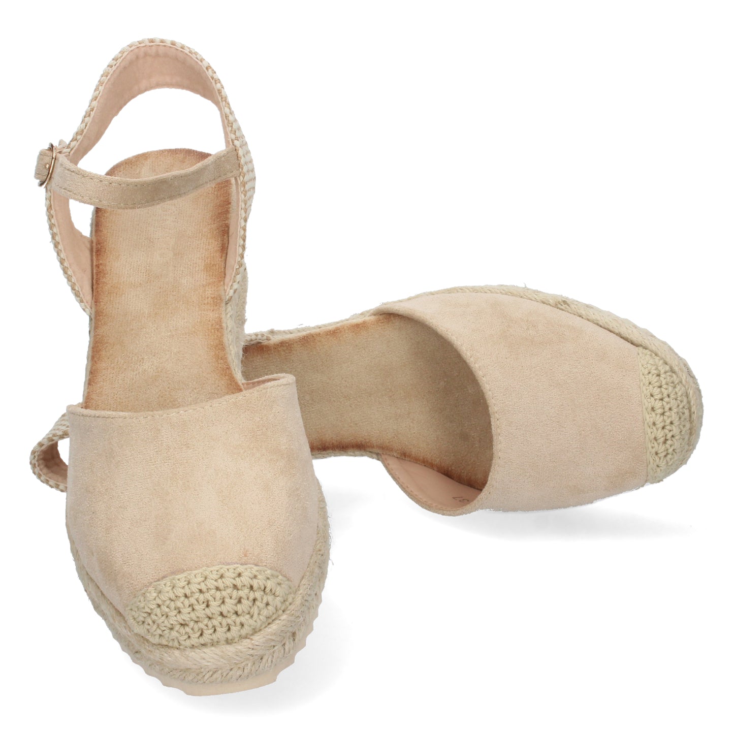 ELYON Beige