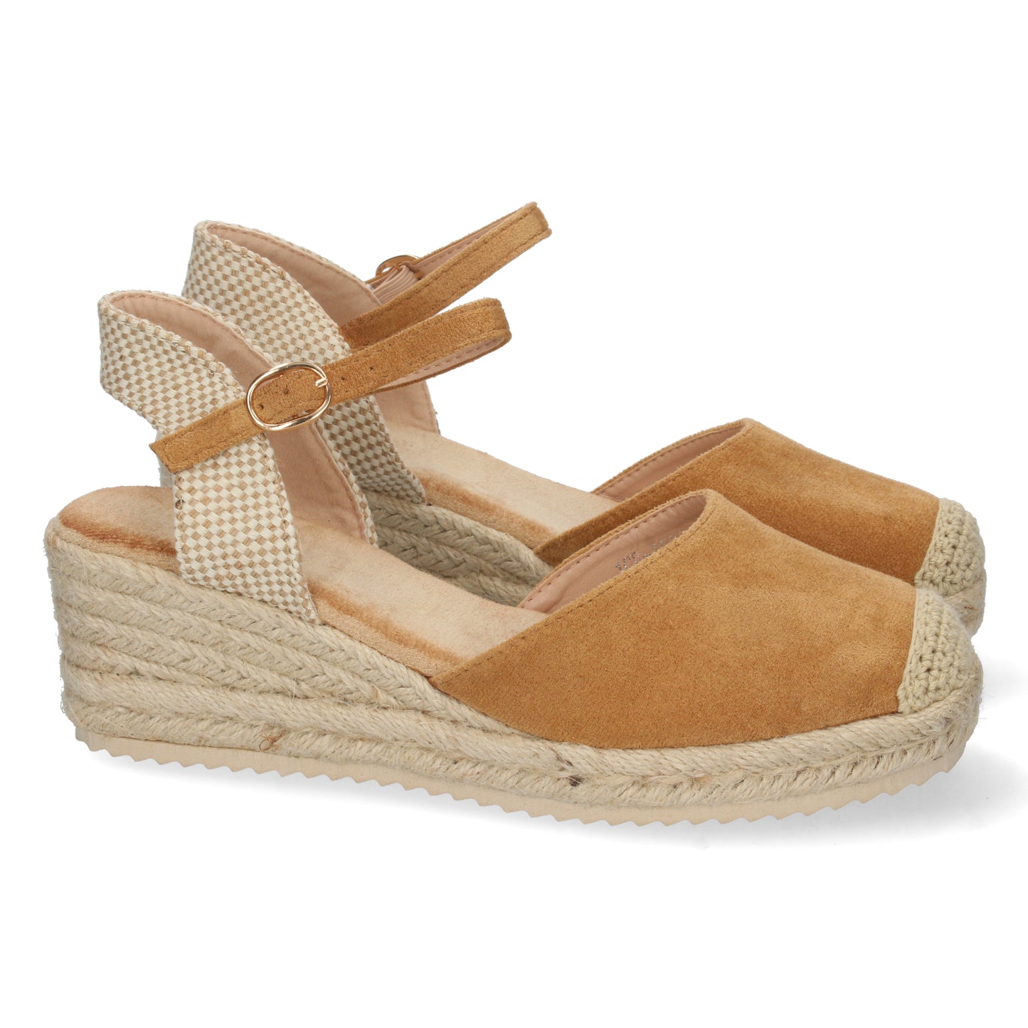ELYON Camel