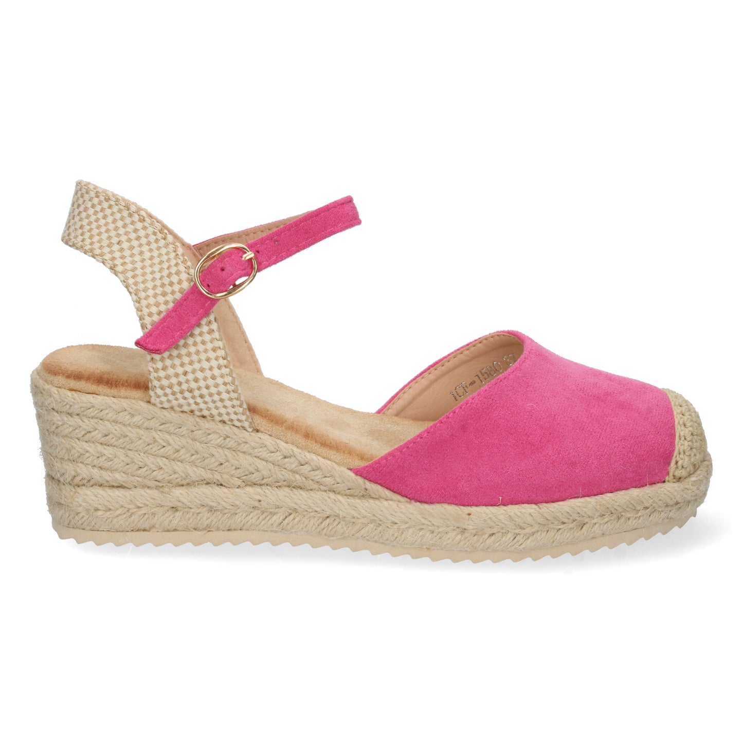 ELYON Fucsia