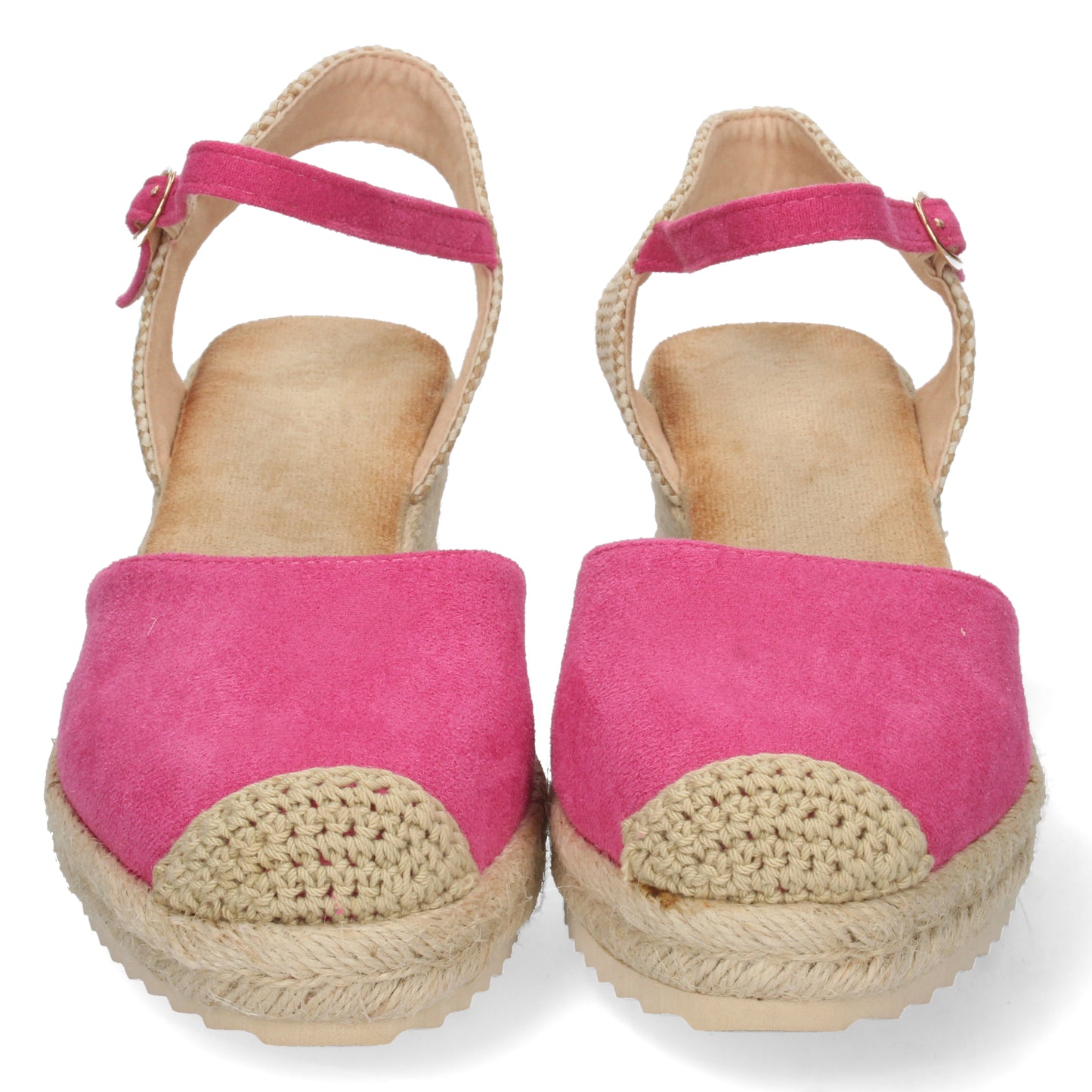 ELYON Fucsia