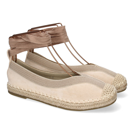 PENDINAT Beige