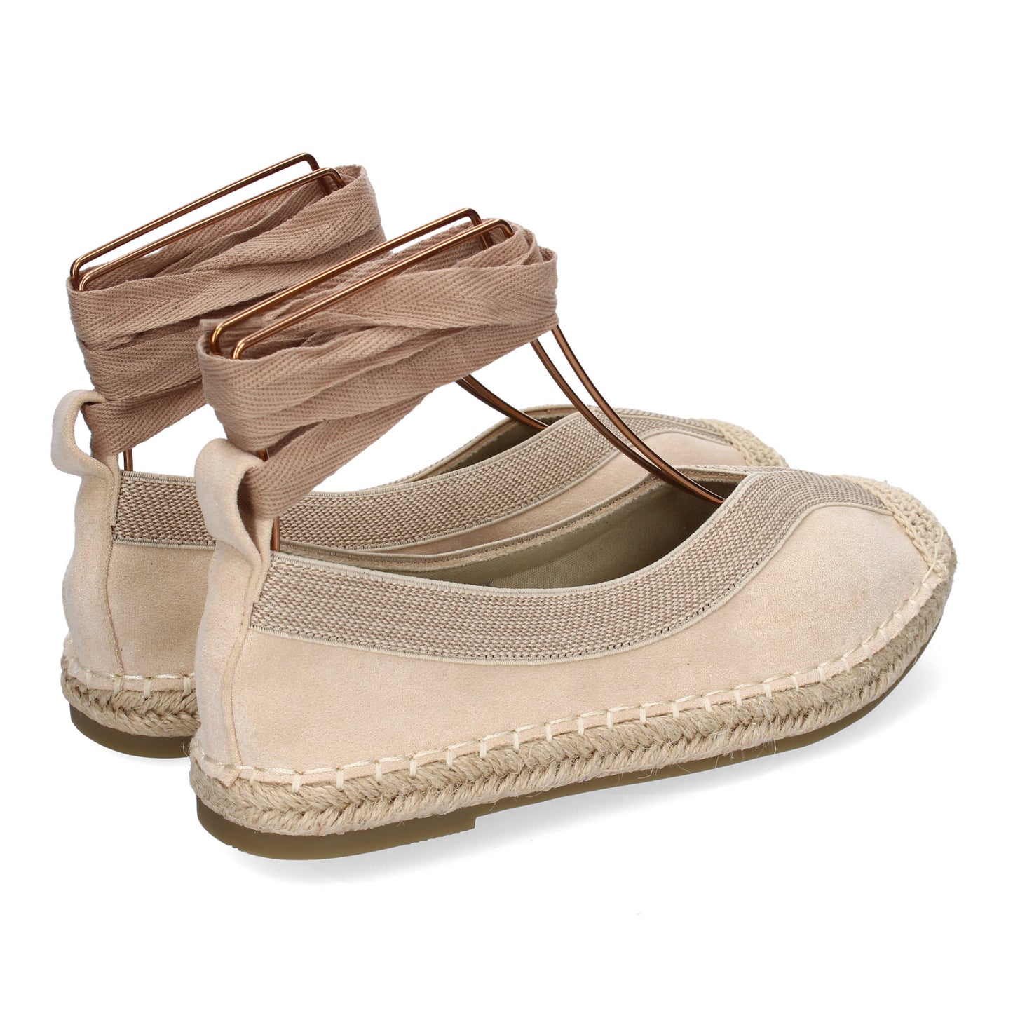 PENDINAT Beige