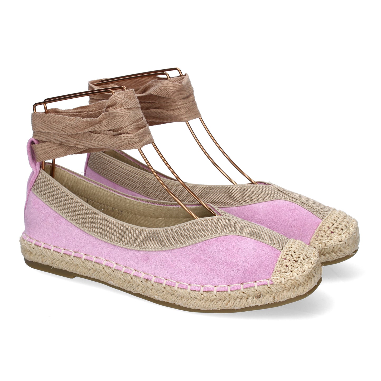 PENDINAT Lila