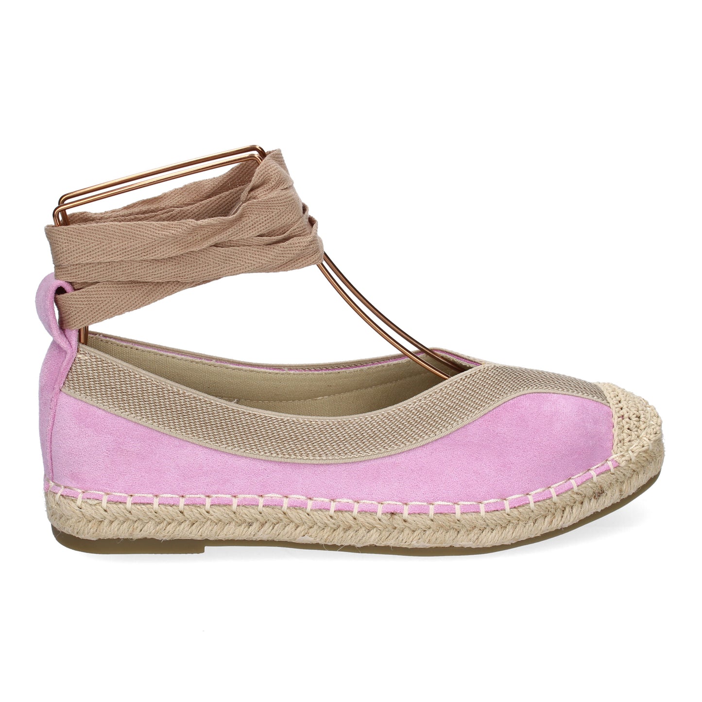 PENDINAT Lila