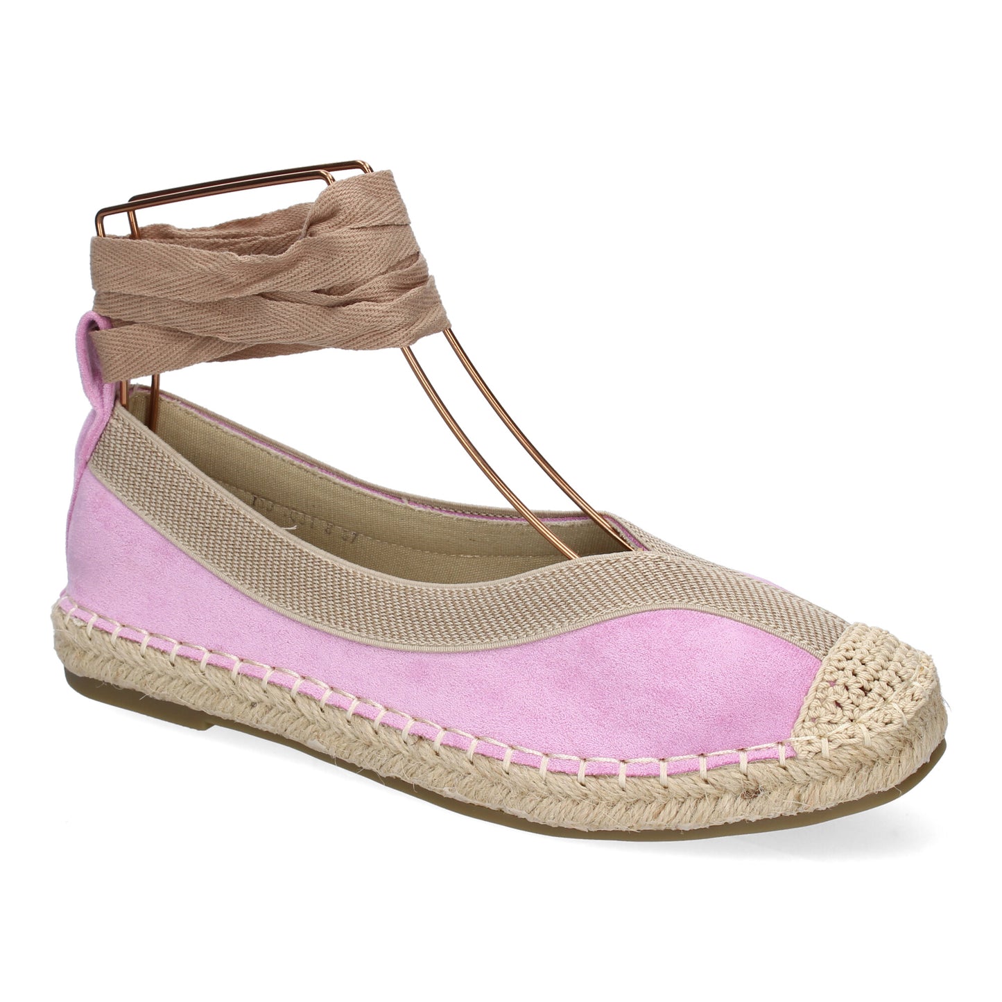 PENDINAT Lila
