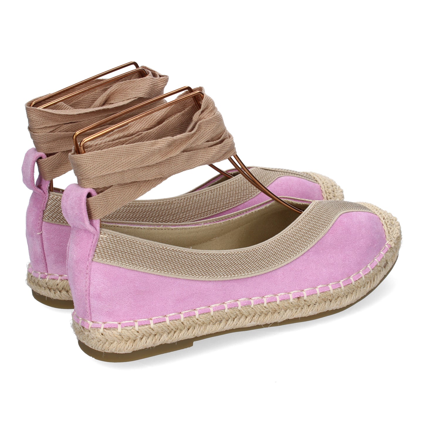 PENDINAT Lila
