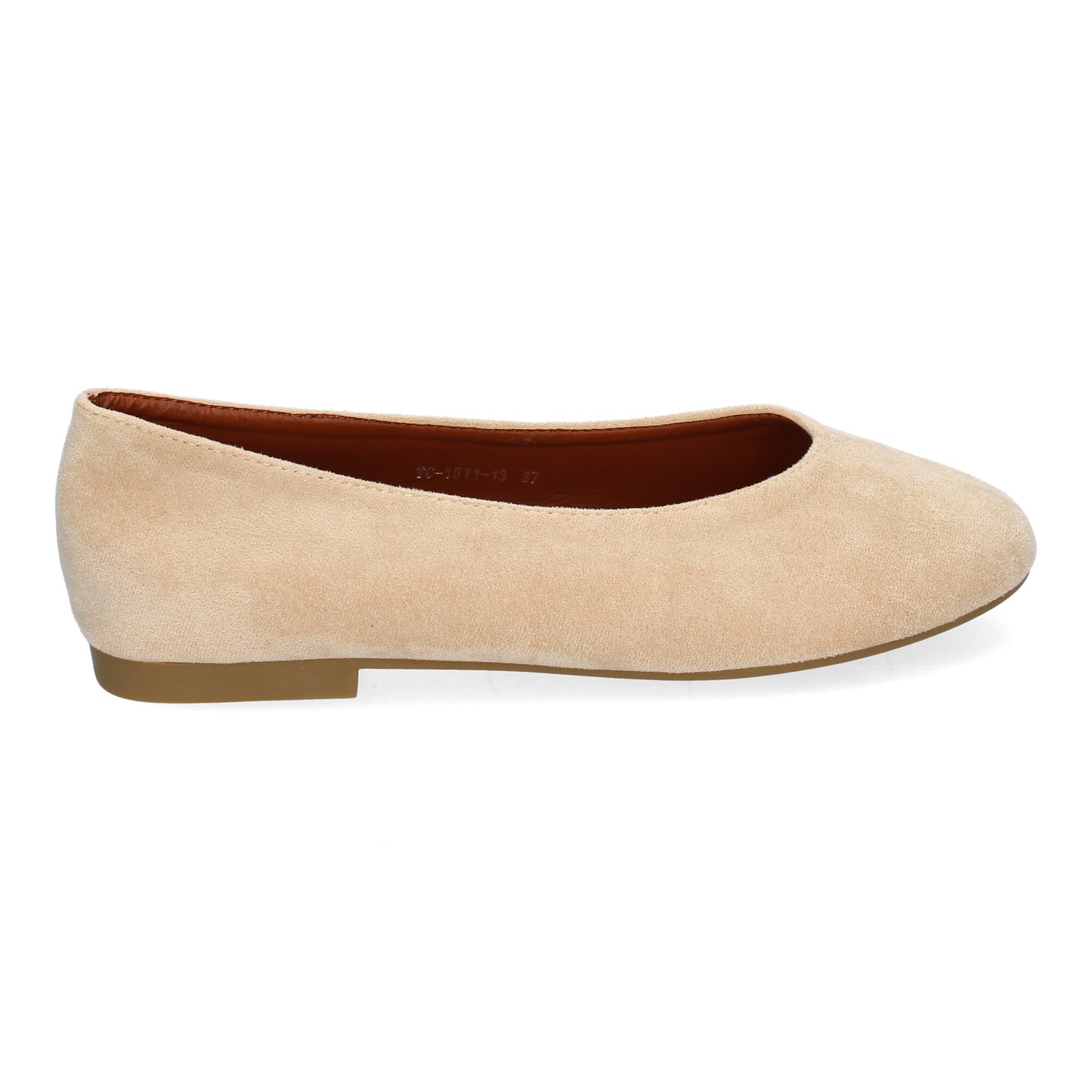YOOH Beige