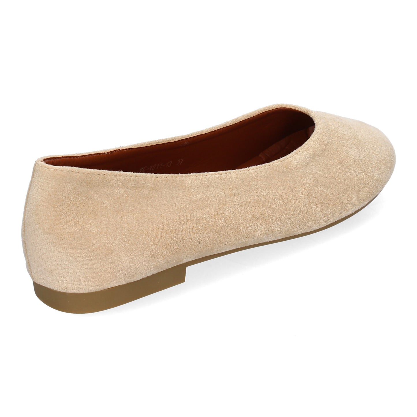 YOOH Beige