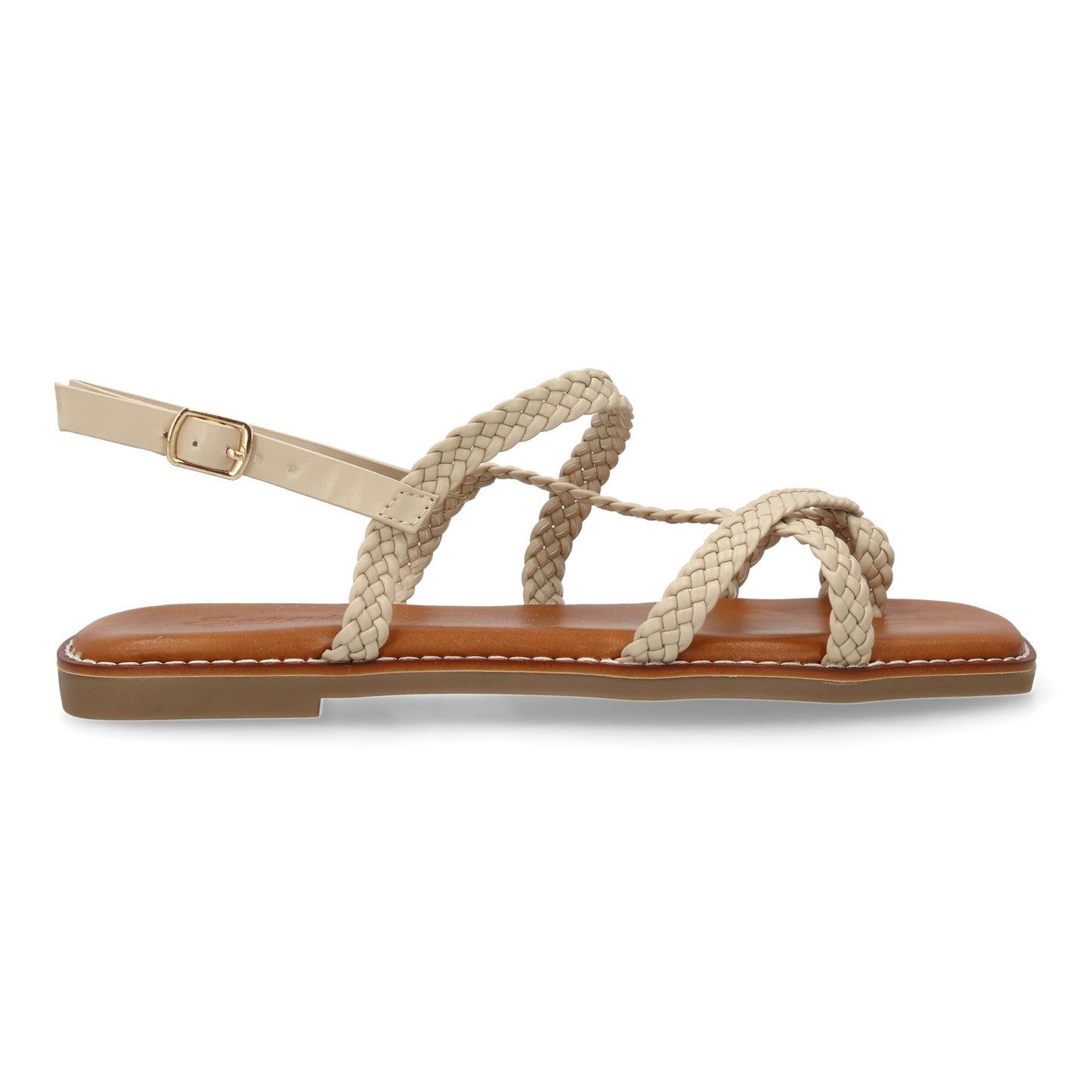 JIMENA Beige