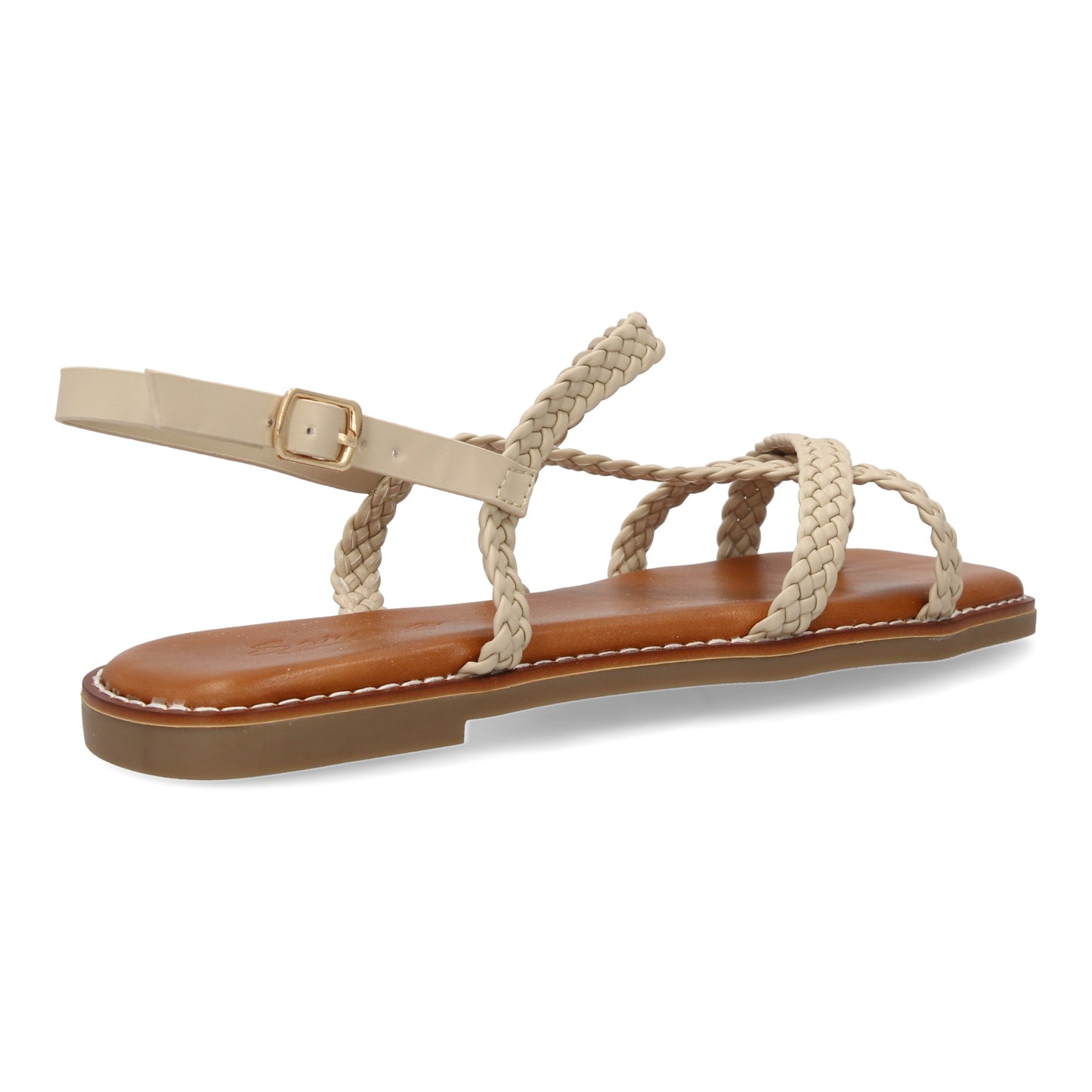 JIMENA Beige