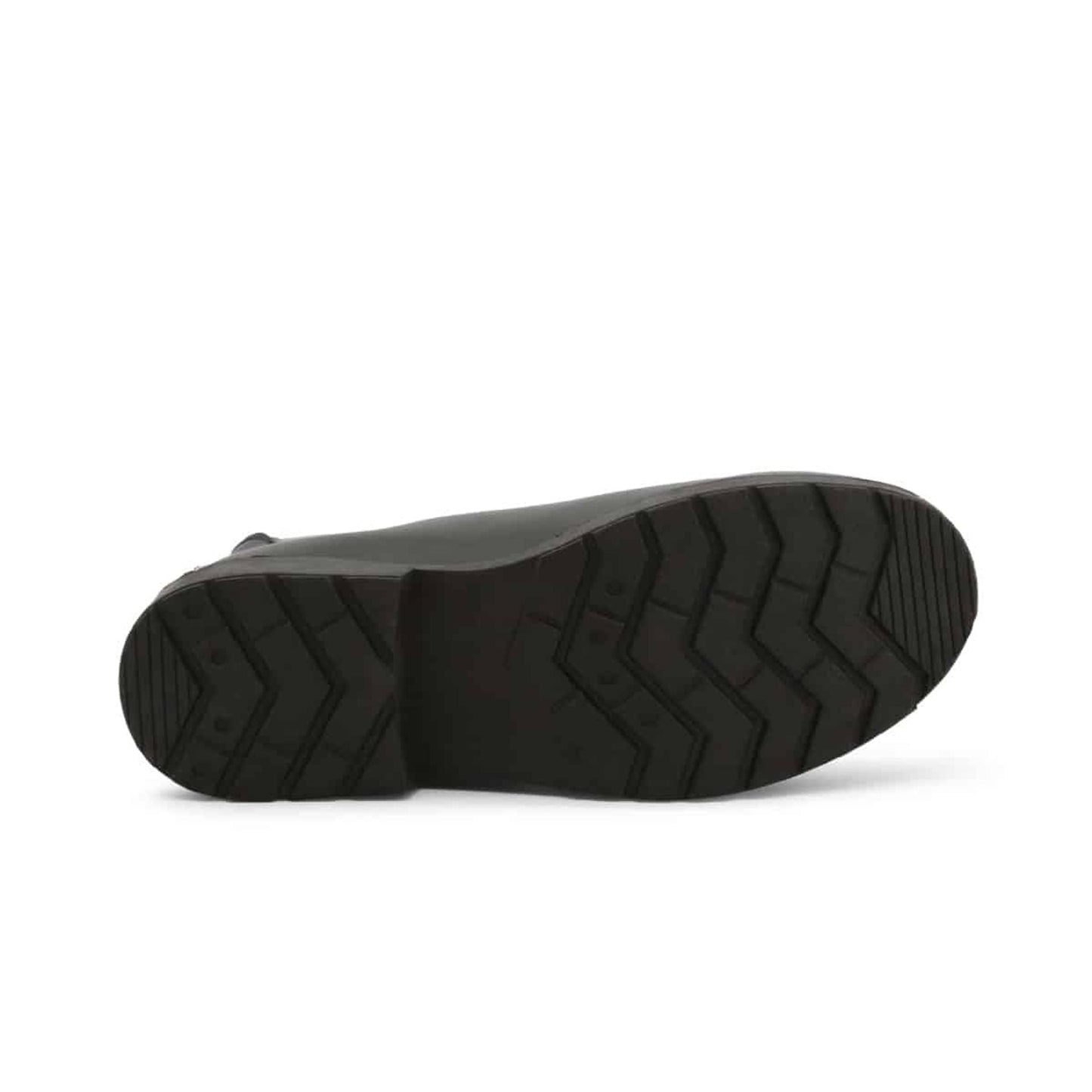 Duca