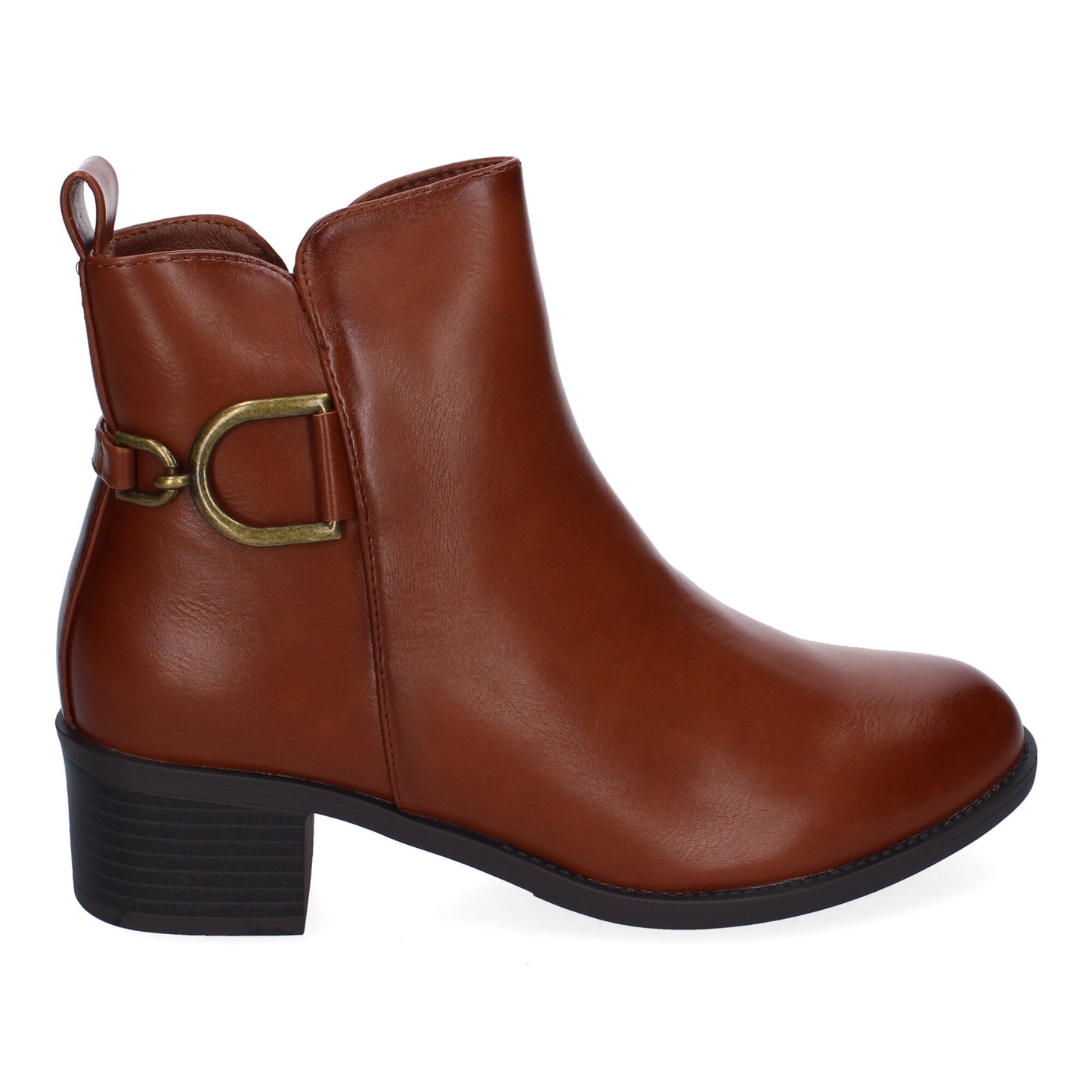 YUMANDA Camel