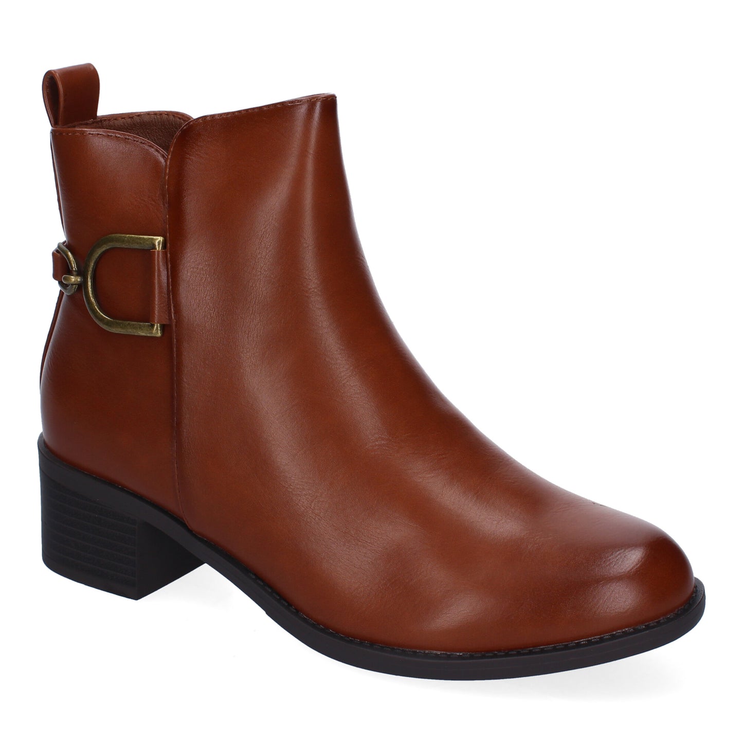 YUMANDA Camel