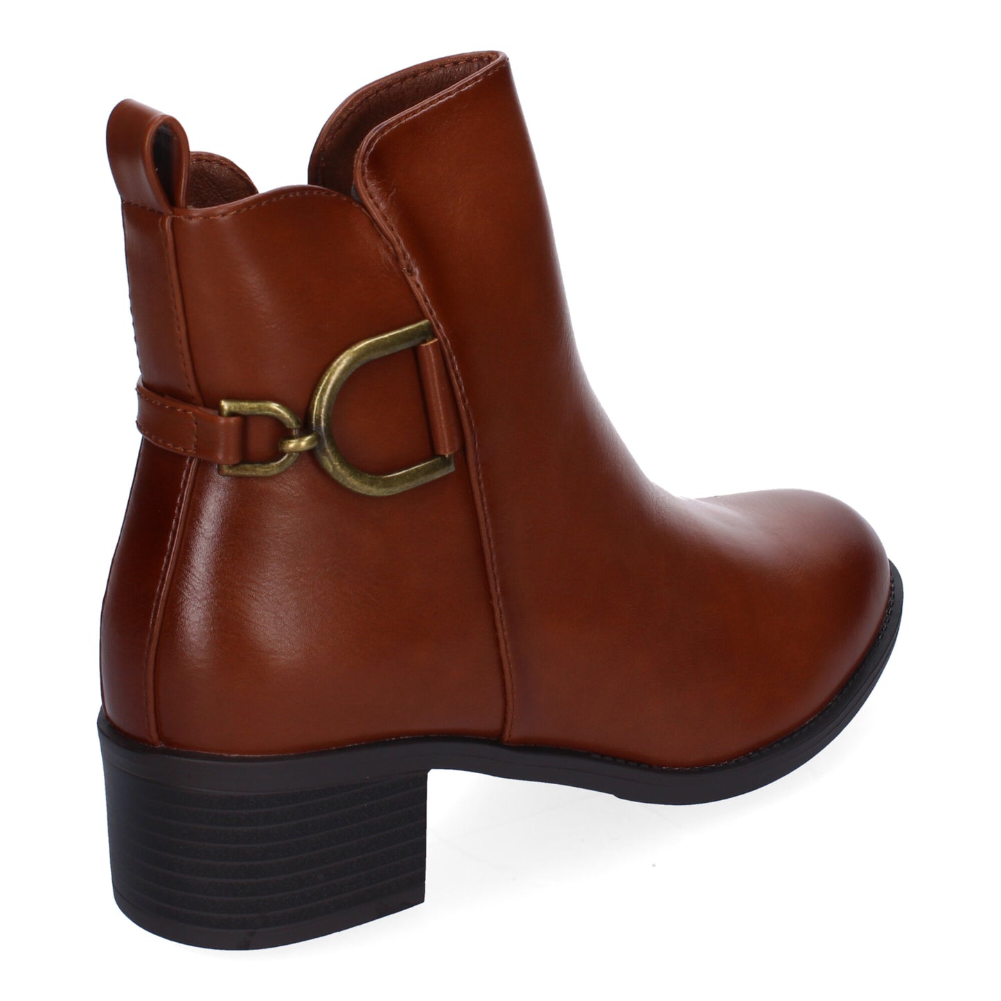 YUMANDA Camel