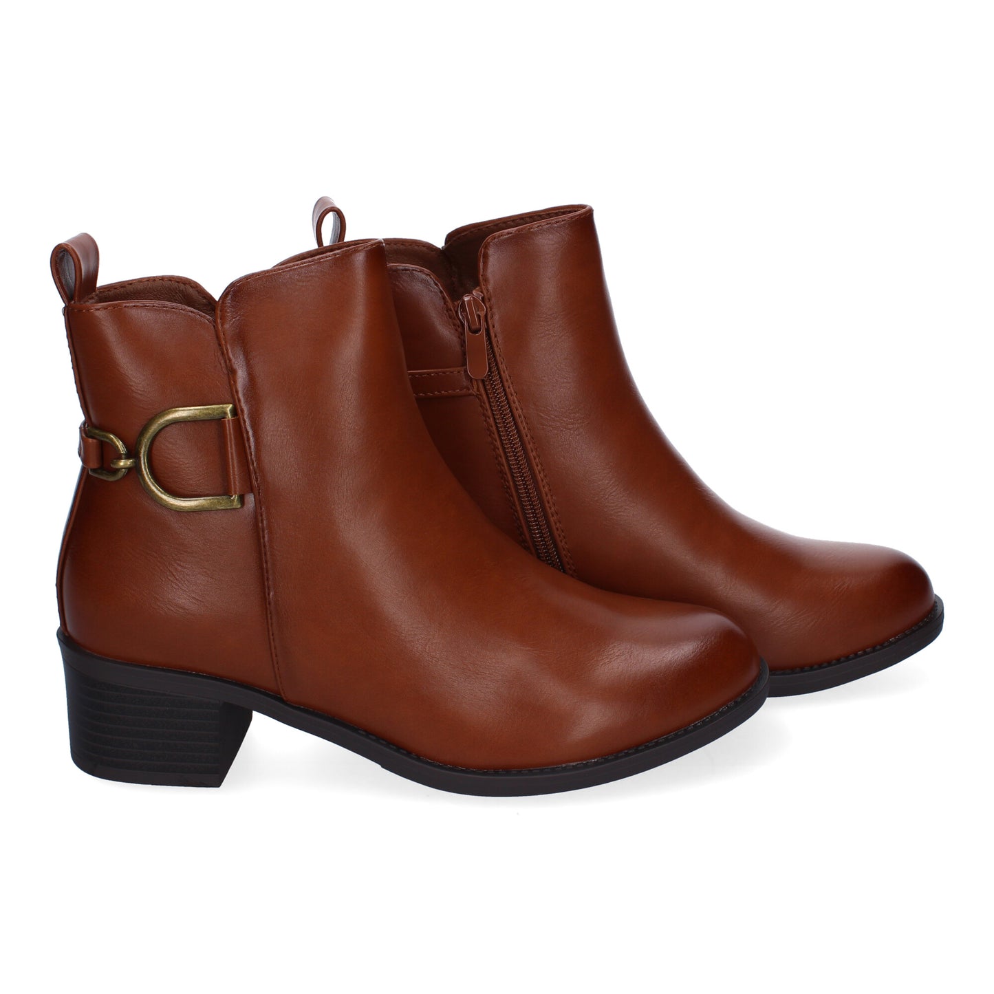 YUMANDA Camel