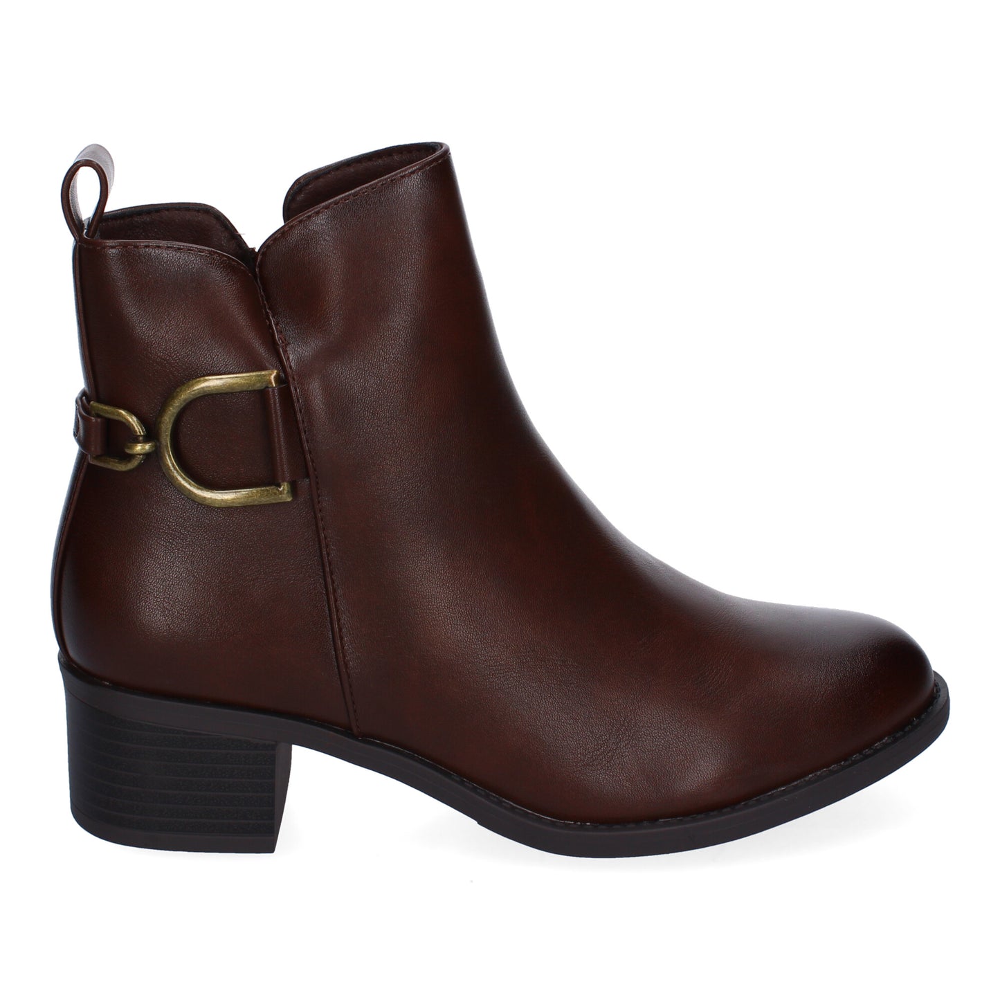 YUMANDA Marron