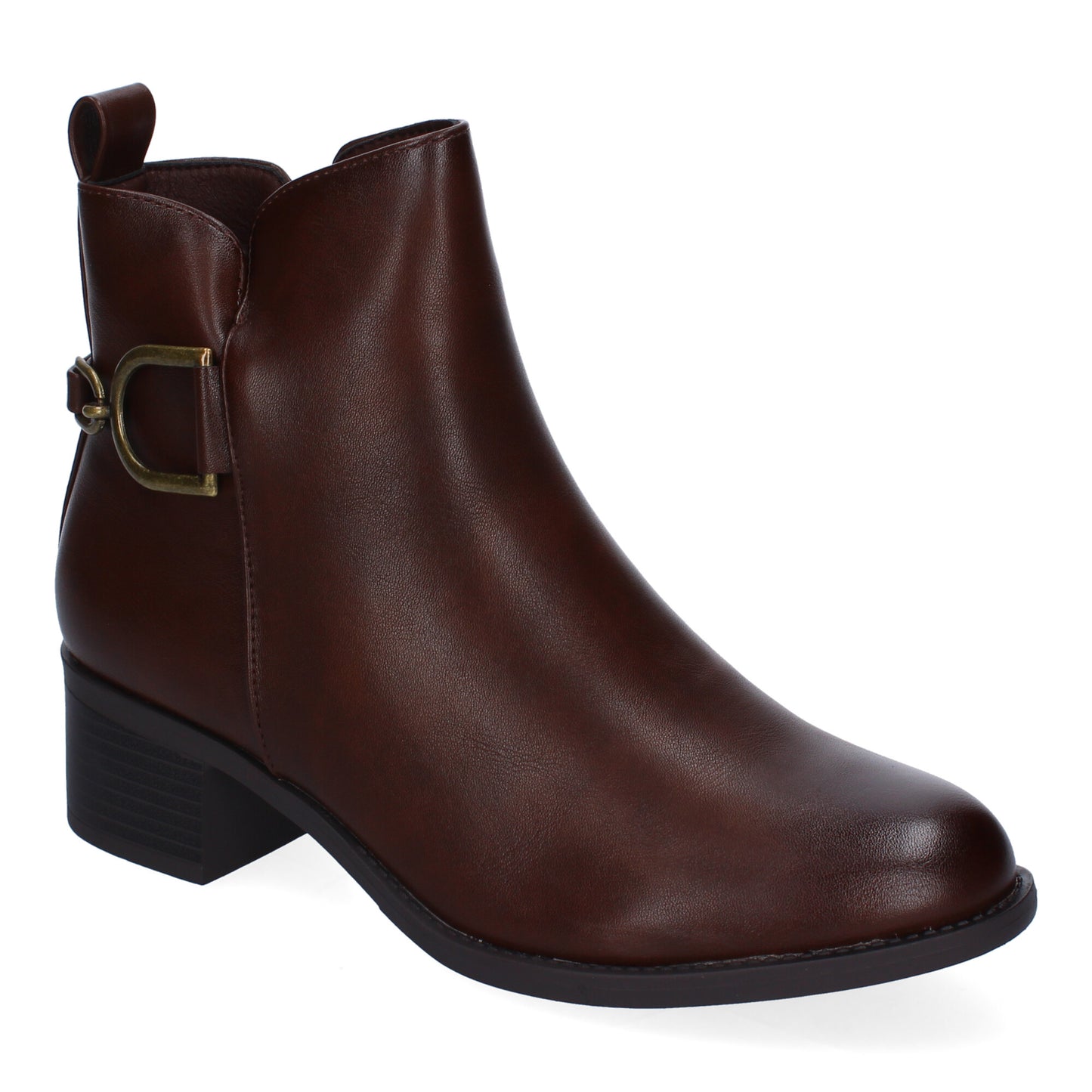YUMANDA Marron