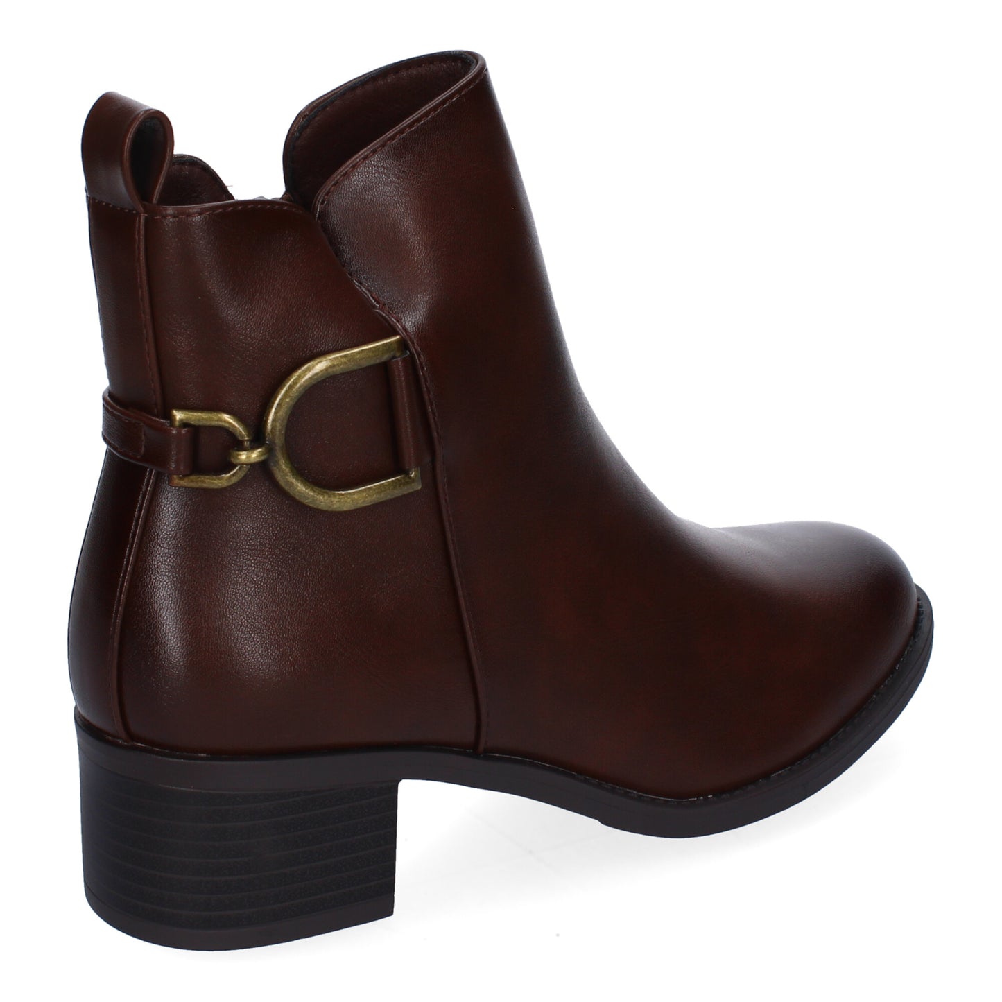YUMANDA Marron