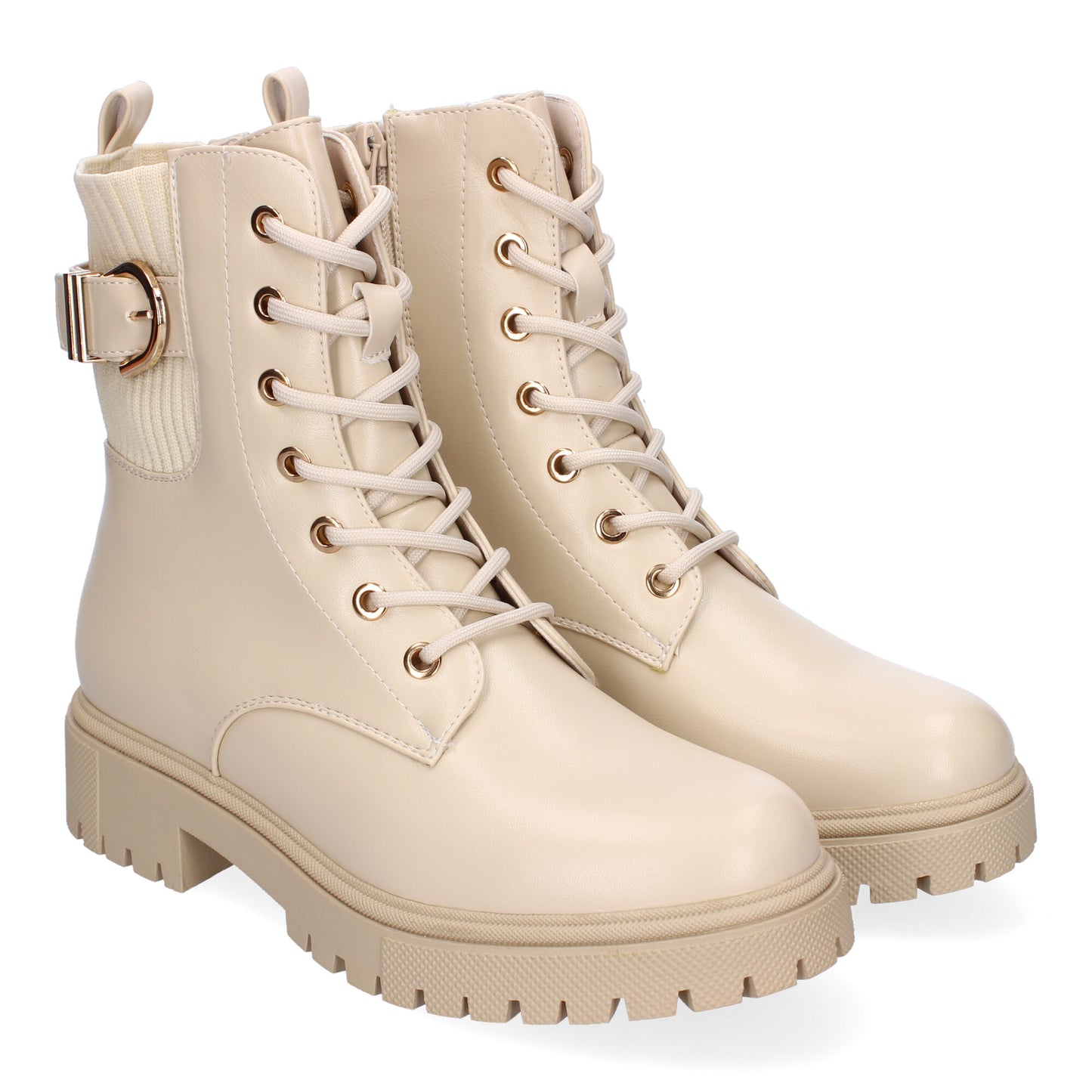 IBONNA Beige