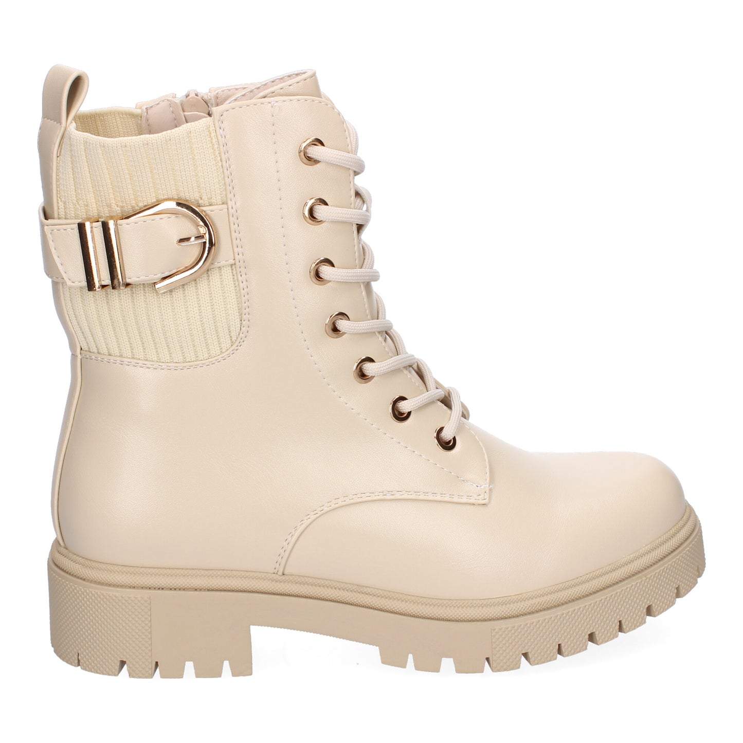 IBONNA Beige