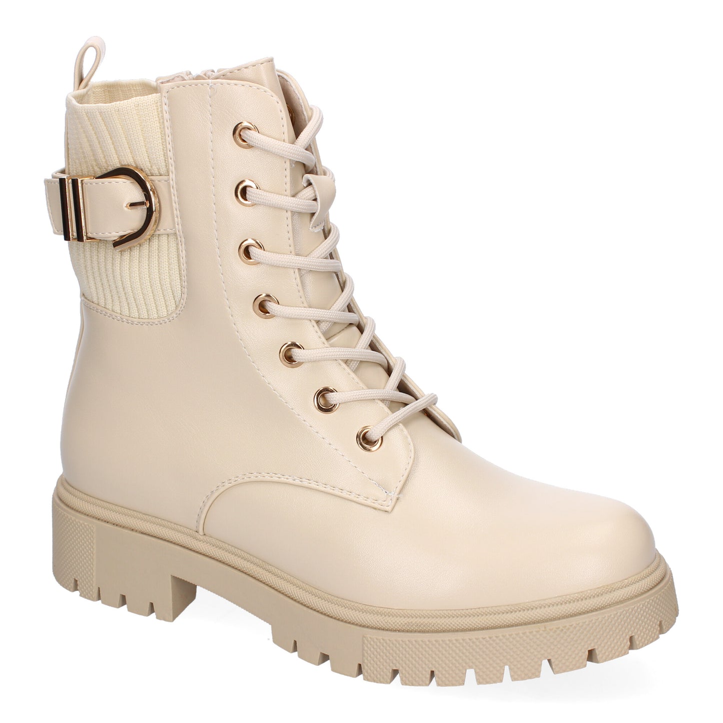 IBONNA Beige