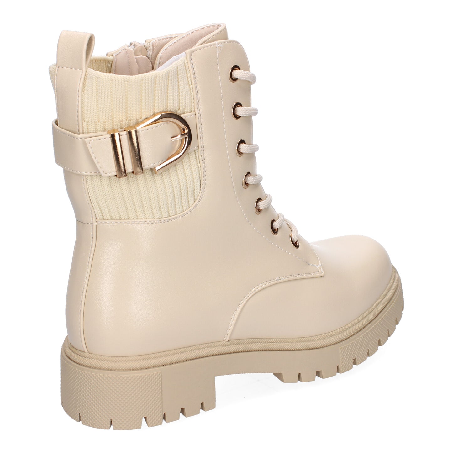 IBONNA Beige