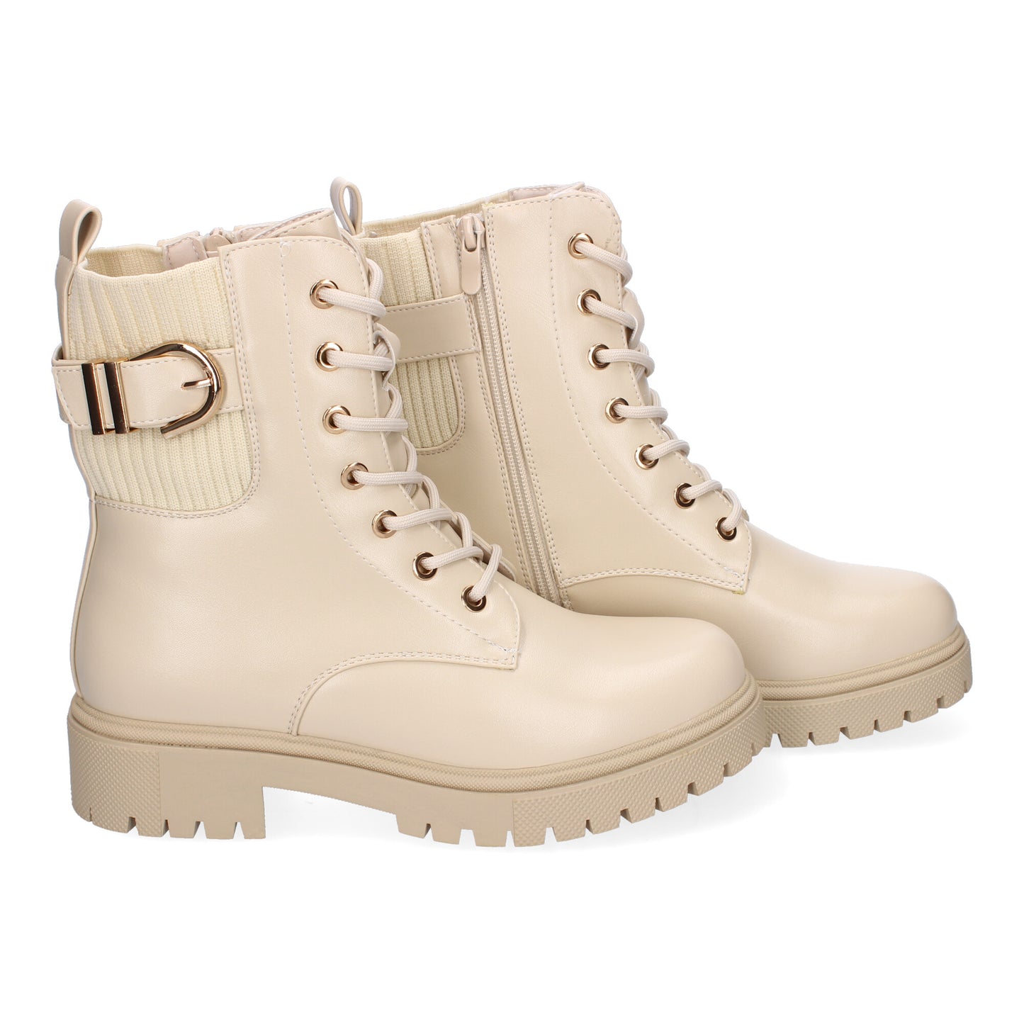 IBONNA Beige