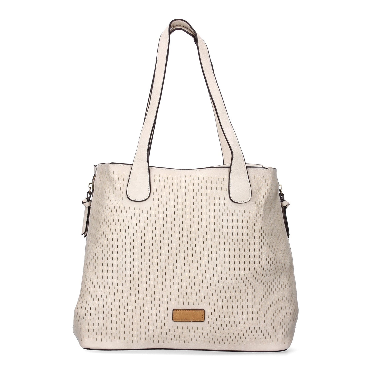 SAOLIN Beige