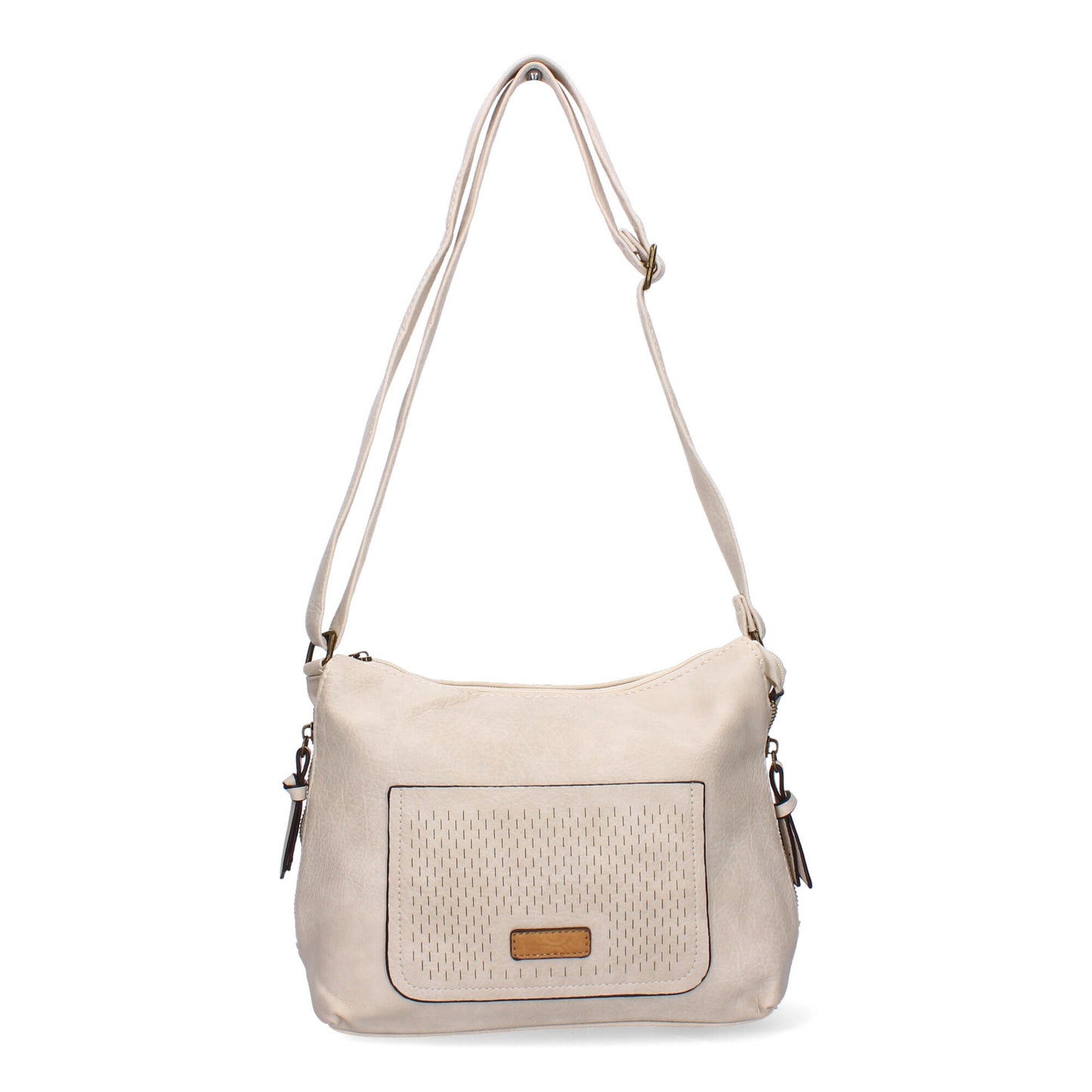 BETSY Beige