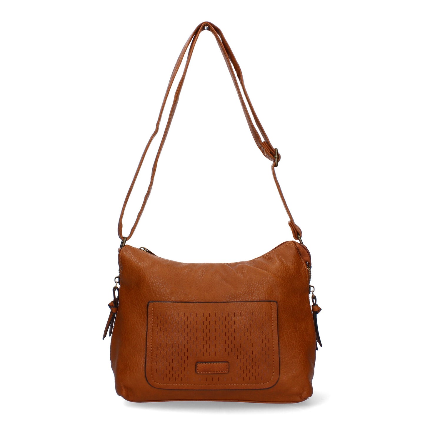 BETSY Marron