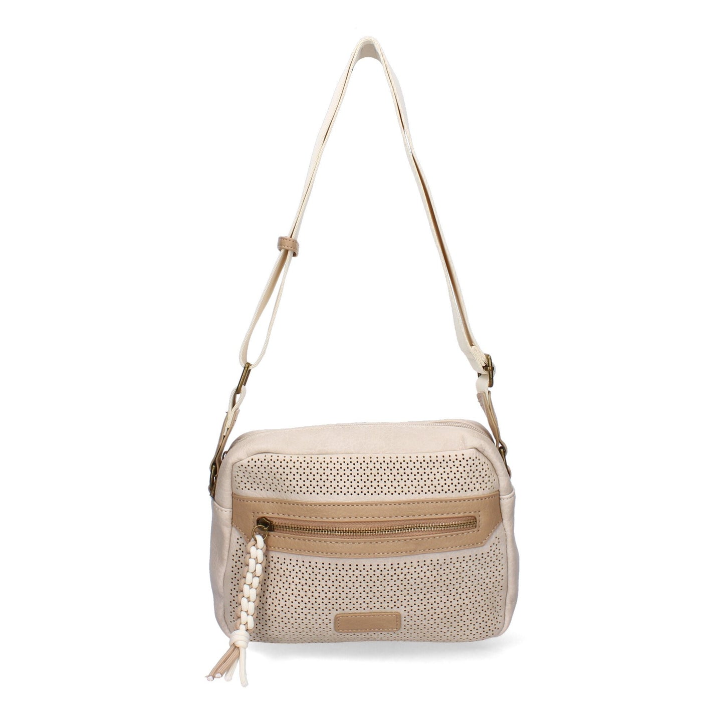 HUB Beige